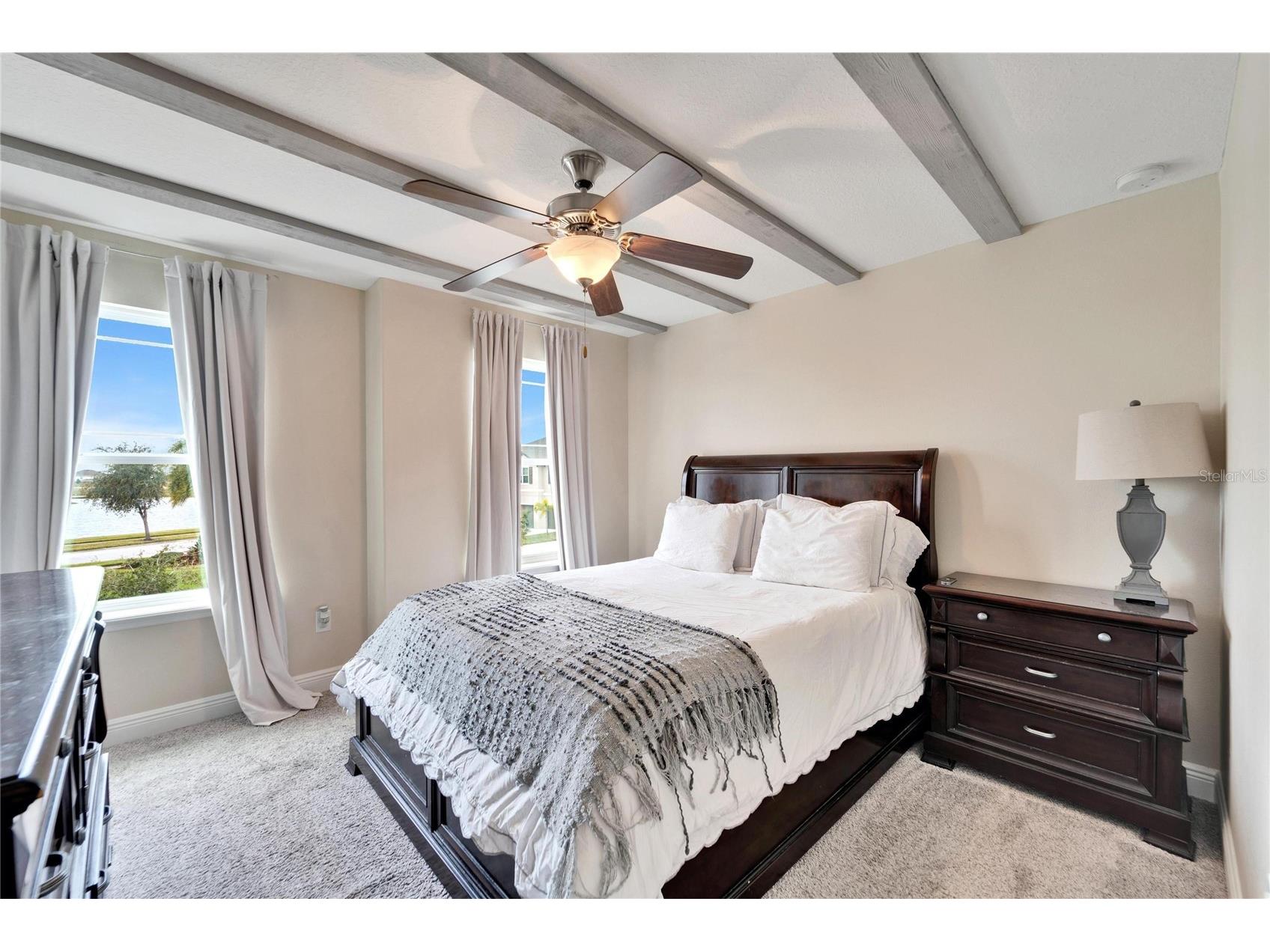 13316 Palmera Vista Drive Riverview FL 33579 TB8492981 image29