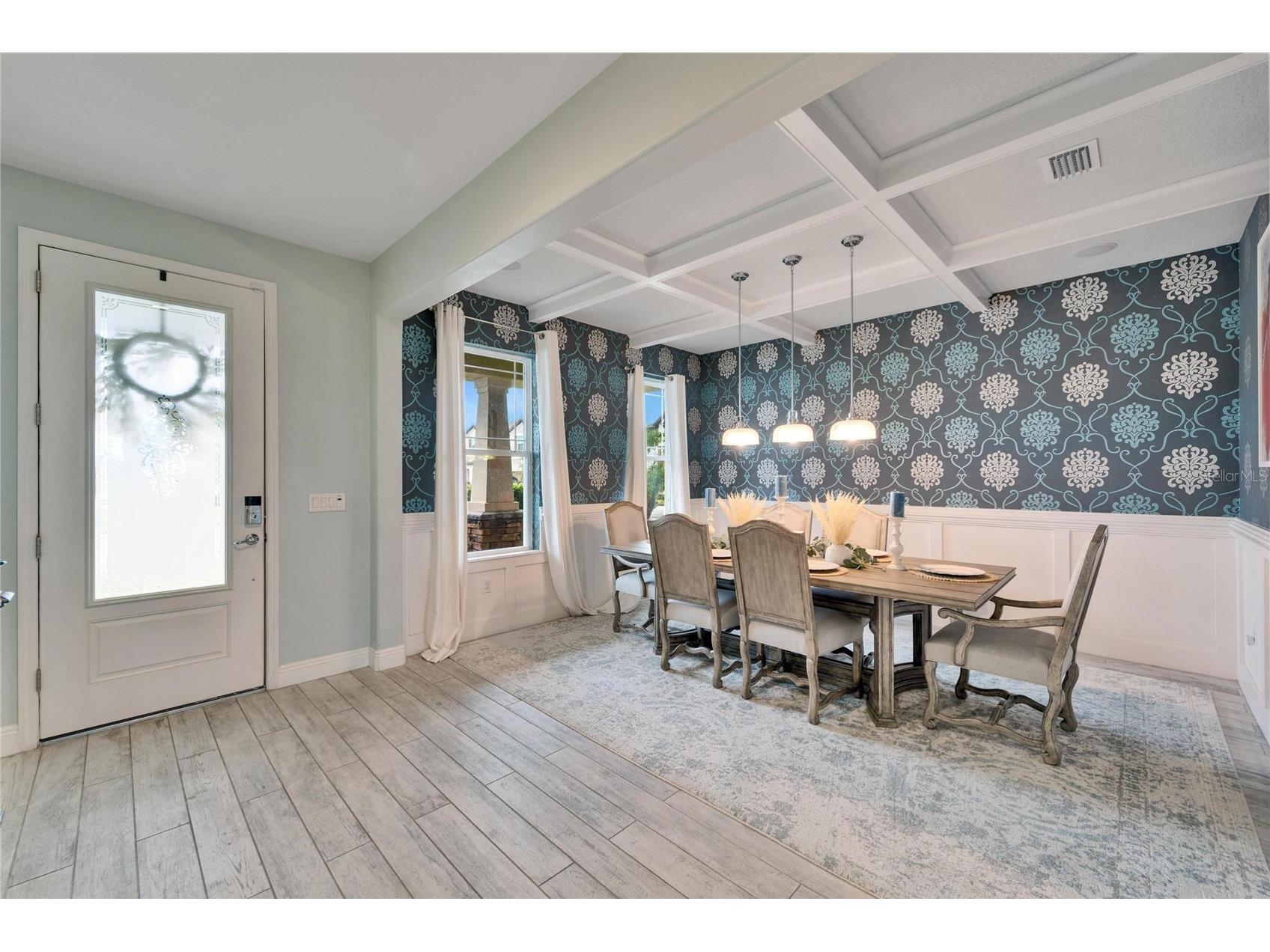 13316 Palmera Vista Drive Riverview FL 33579 TB8492981 image3