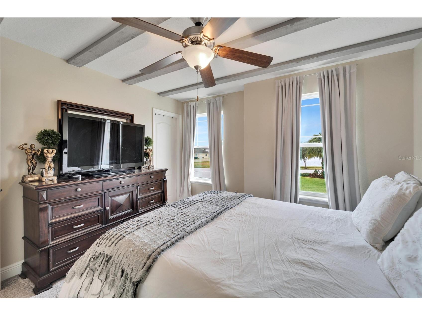 13316 Palmera Vista Drive Riverview FL 33579 TB8492981 image30