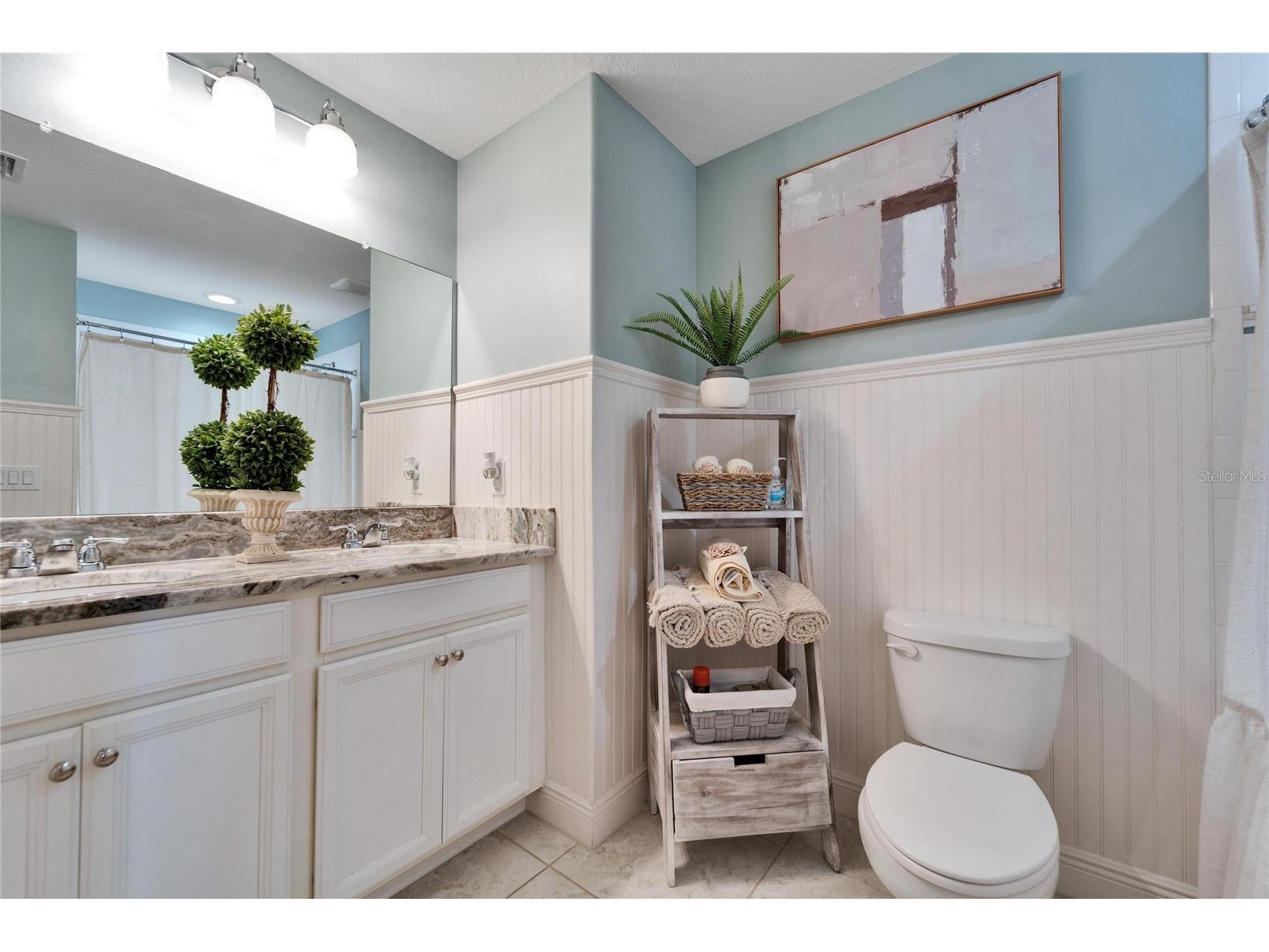 13316 Palmera Vista Drive Riverview FL 33579 TB8492981 image31