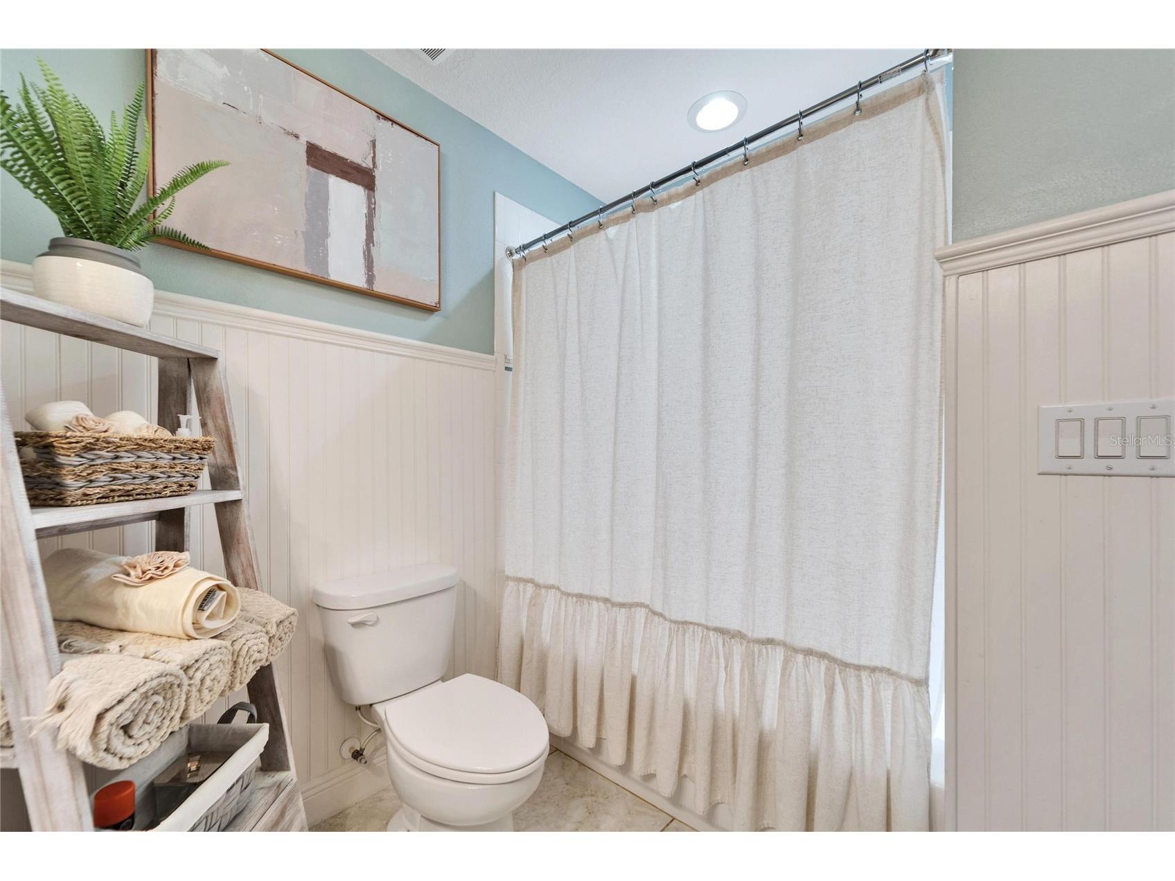 13316 Palmera Vista Drive Riverview FL 33579 TB8492981 image32