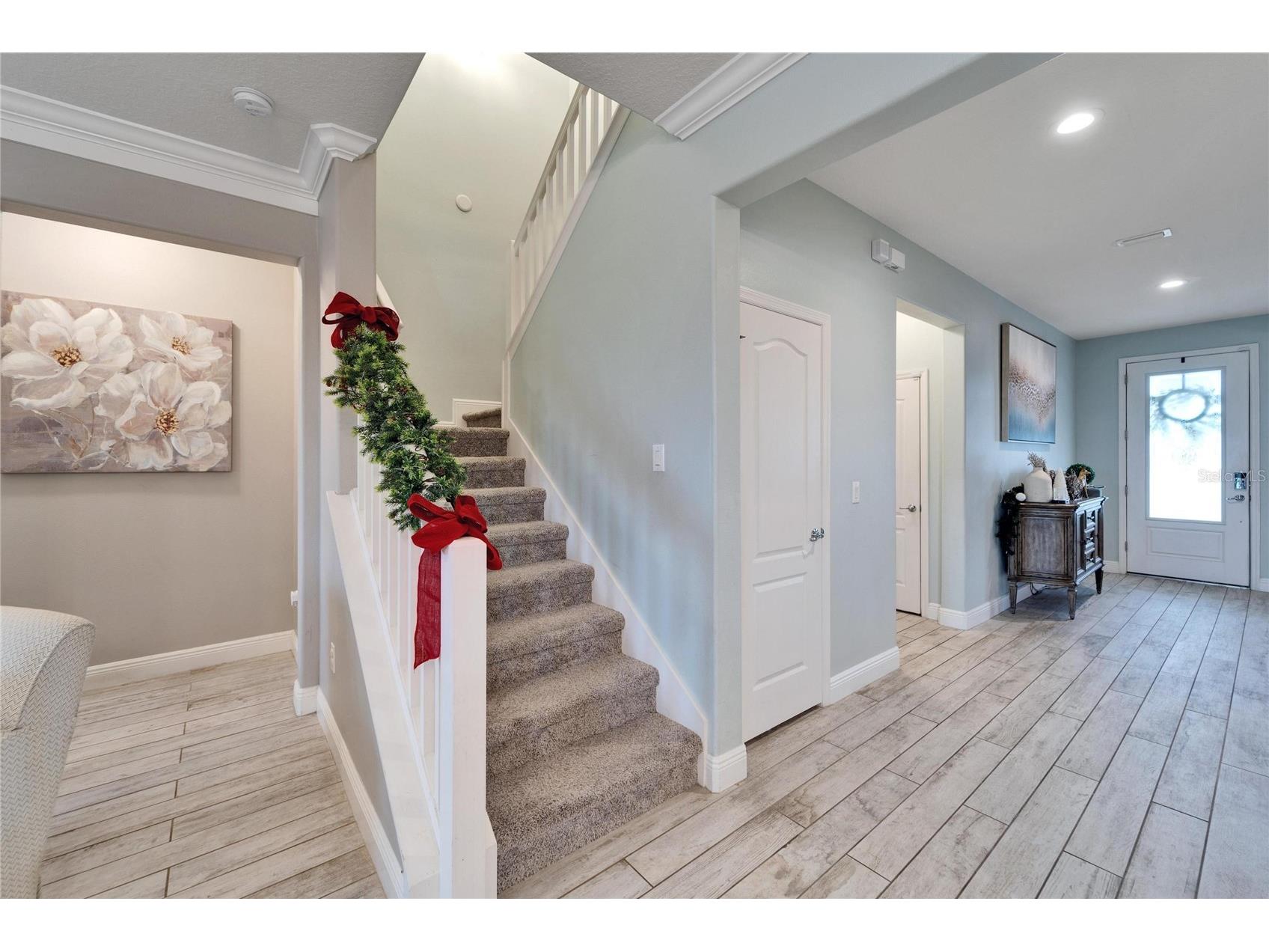 13316 Palmera Vista Drive Riverview FL 33579 TB8492981 image35