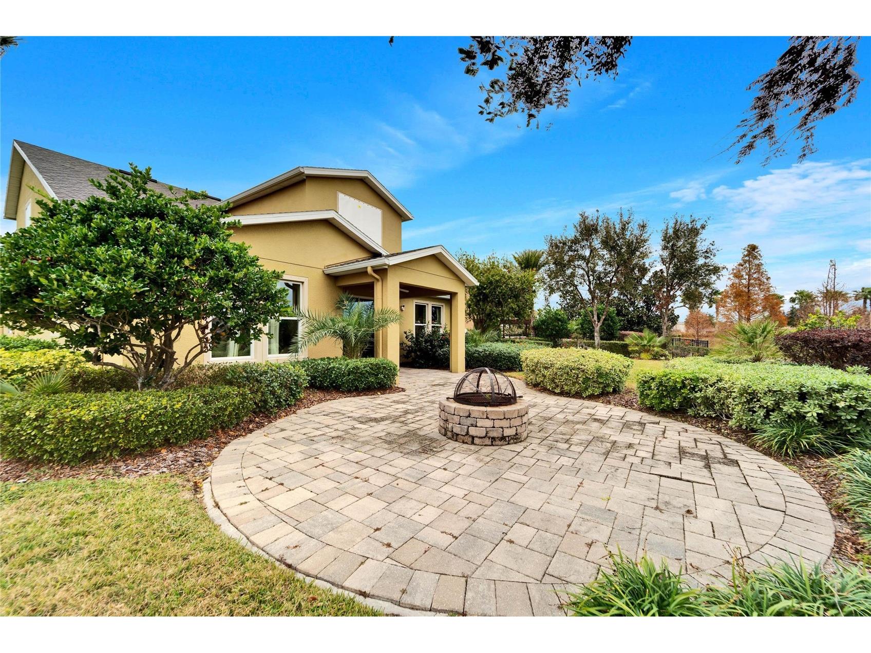 13316 Palmera Vista Drive Riverview FL 33579 TB8492981 image36