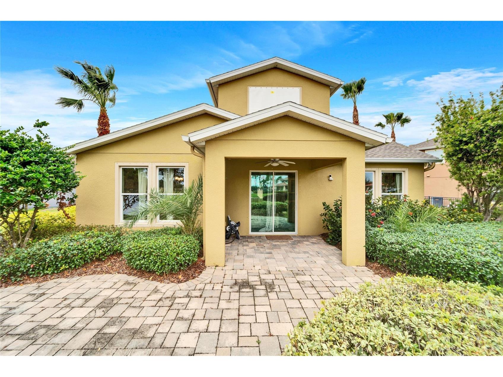 13316 Palmera Vista Drive Riverview FL 33579 TB8492981 image37