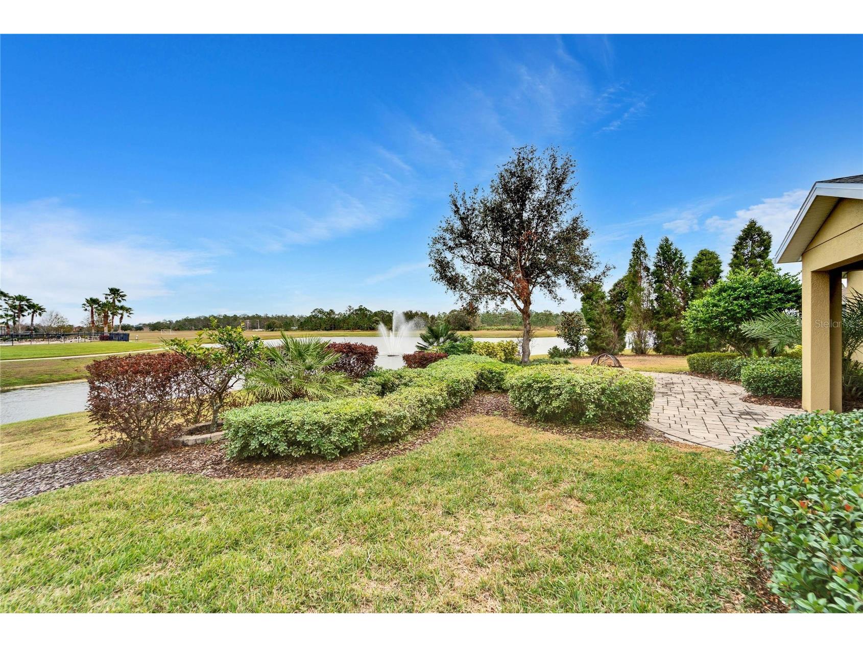 13316 Palmera Vista Drive Riverview FL 33579 TB8492981 image39
