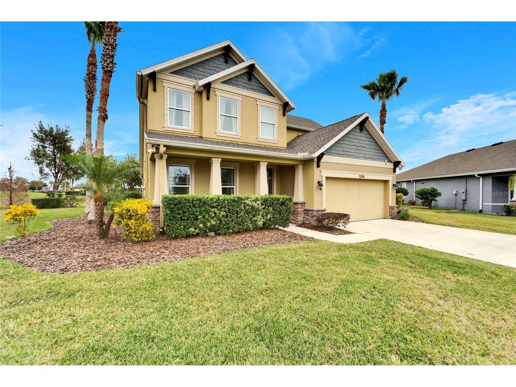 13316 Palmera Vista Drive Riverview FL 33579 TB8492981 image40