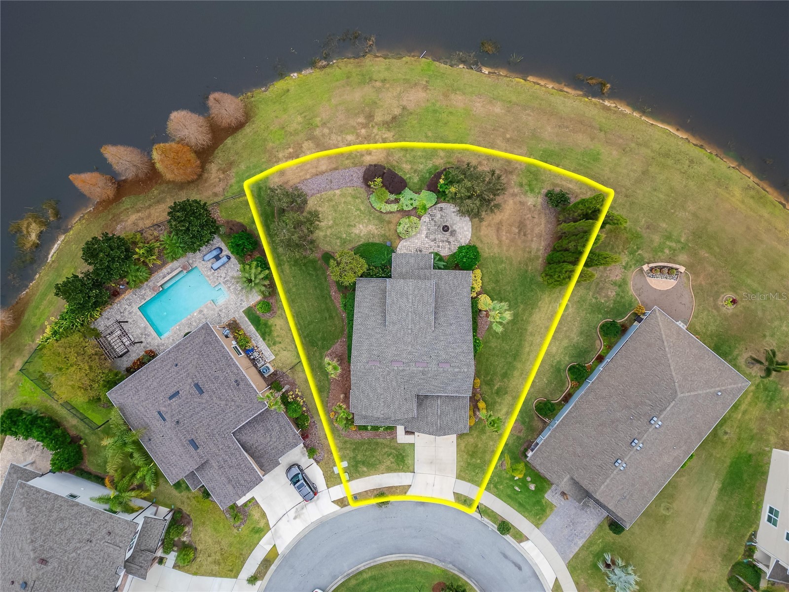 13316 Palmera Vista Drive Riverview FL 33579 TB8492981 image43