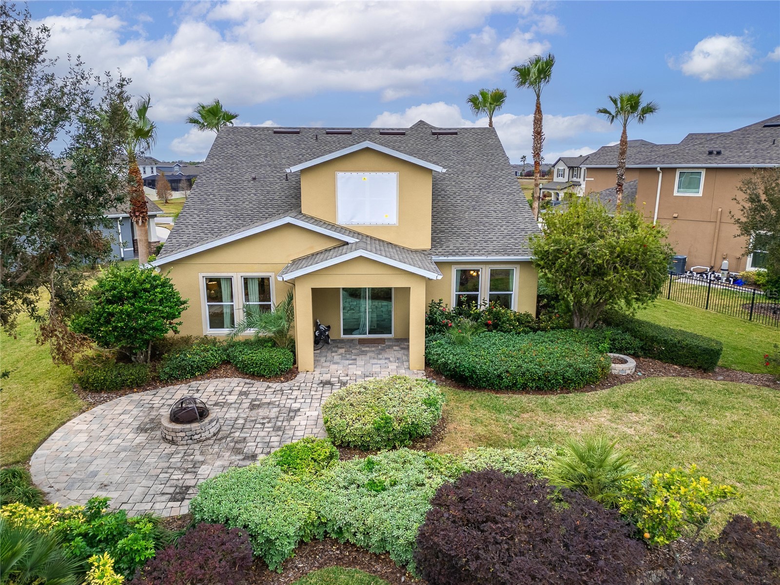 13316 Palmera Vista Drive Riverview FL 33579 TB8492981 image44