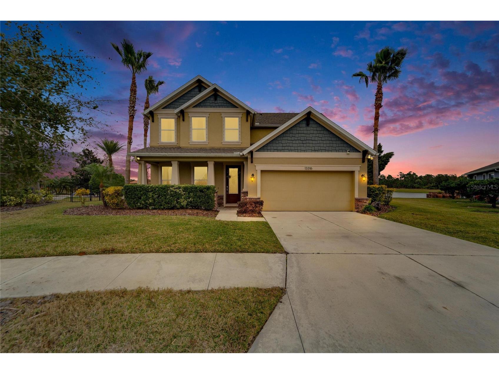 13316 Palmera Vista Drive Riverview FL 33579 TB8492981 image47