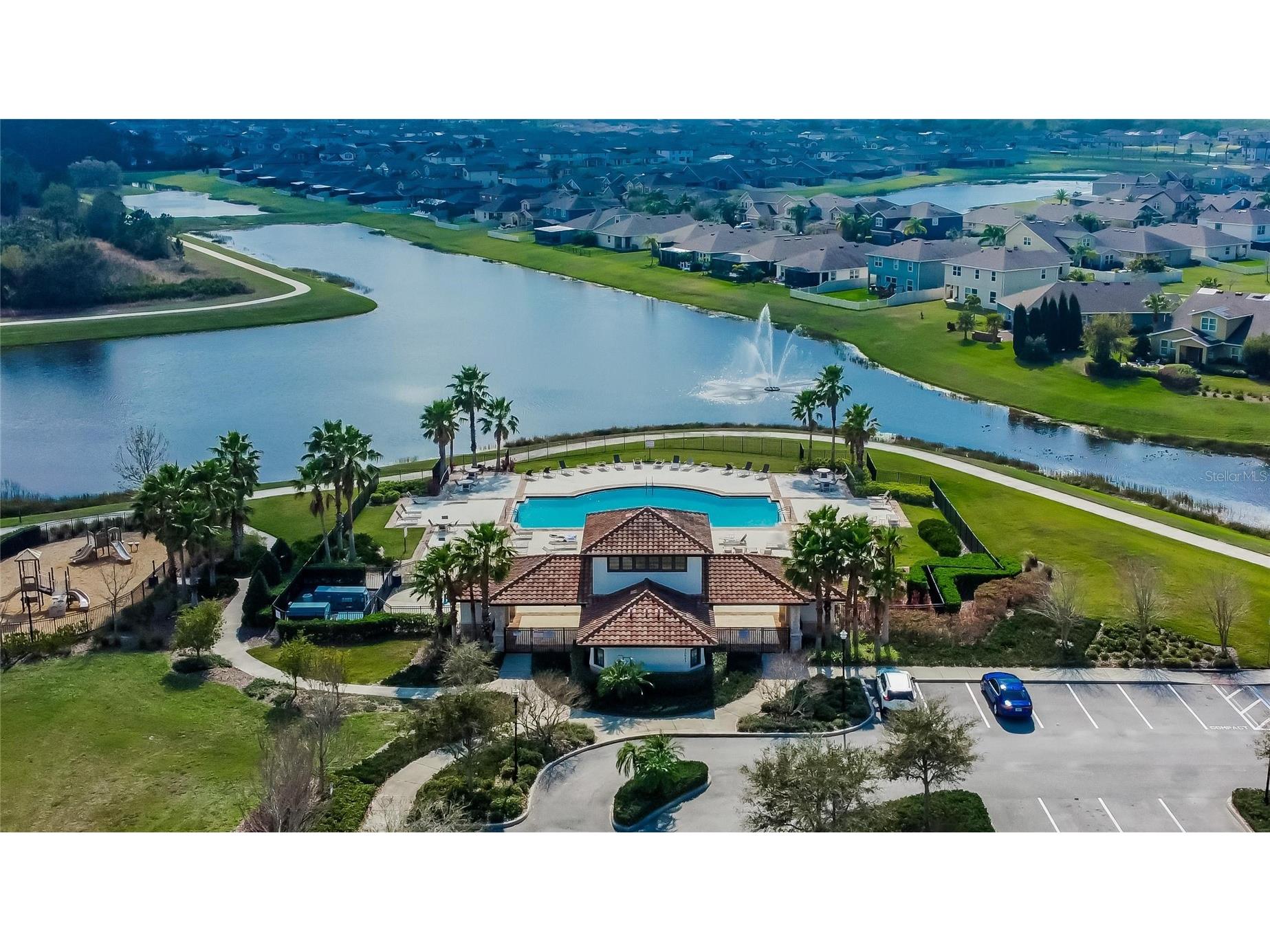 13316 Palmera Vista Drive Riverview FL 33579 TB8492981 image49