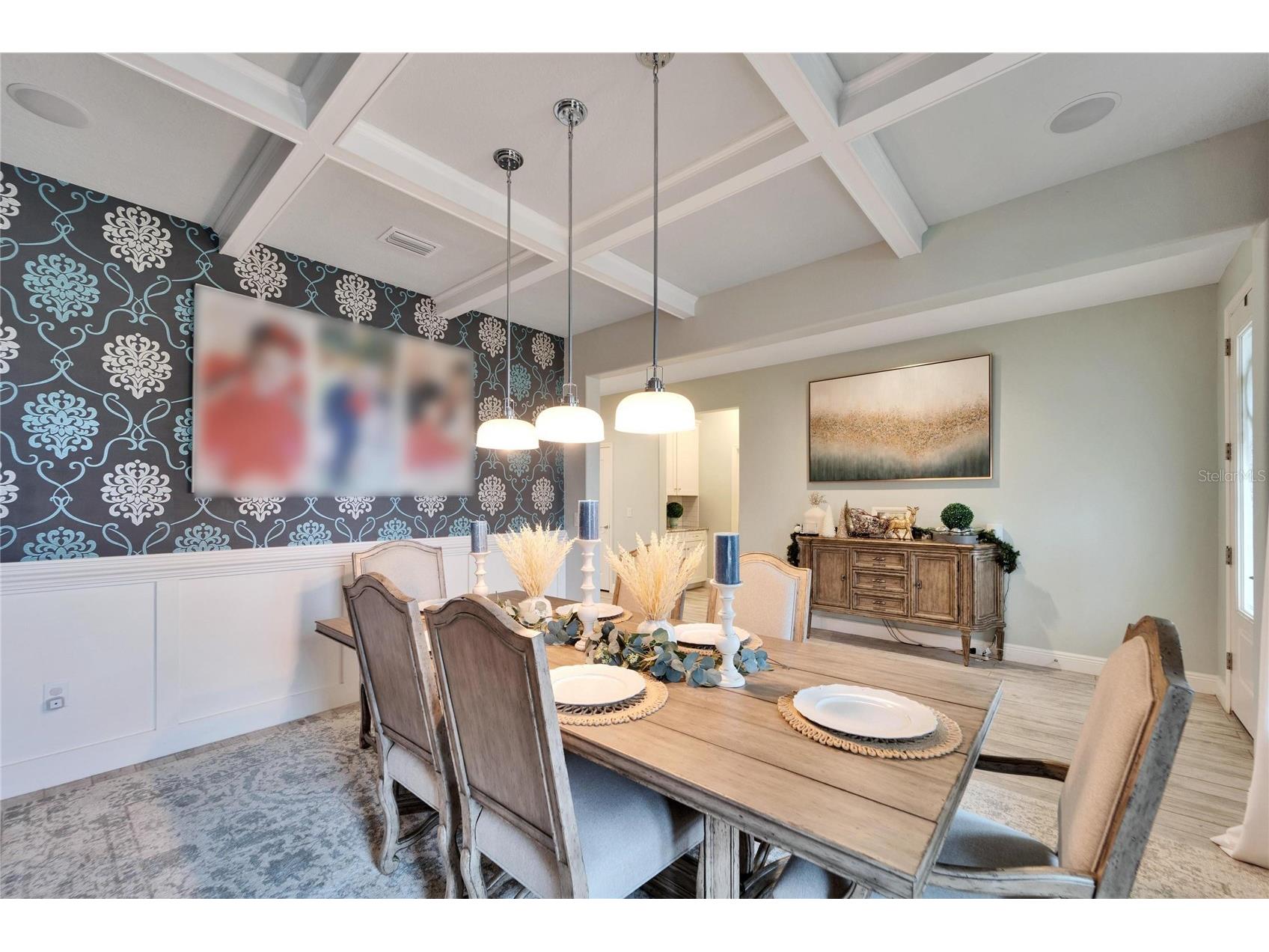 13316 Palmera Vista Drive Riverview FL 33579 TB8492981 image5