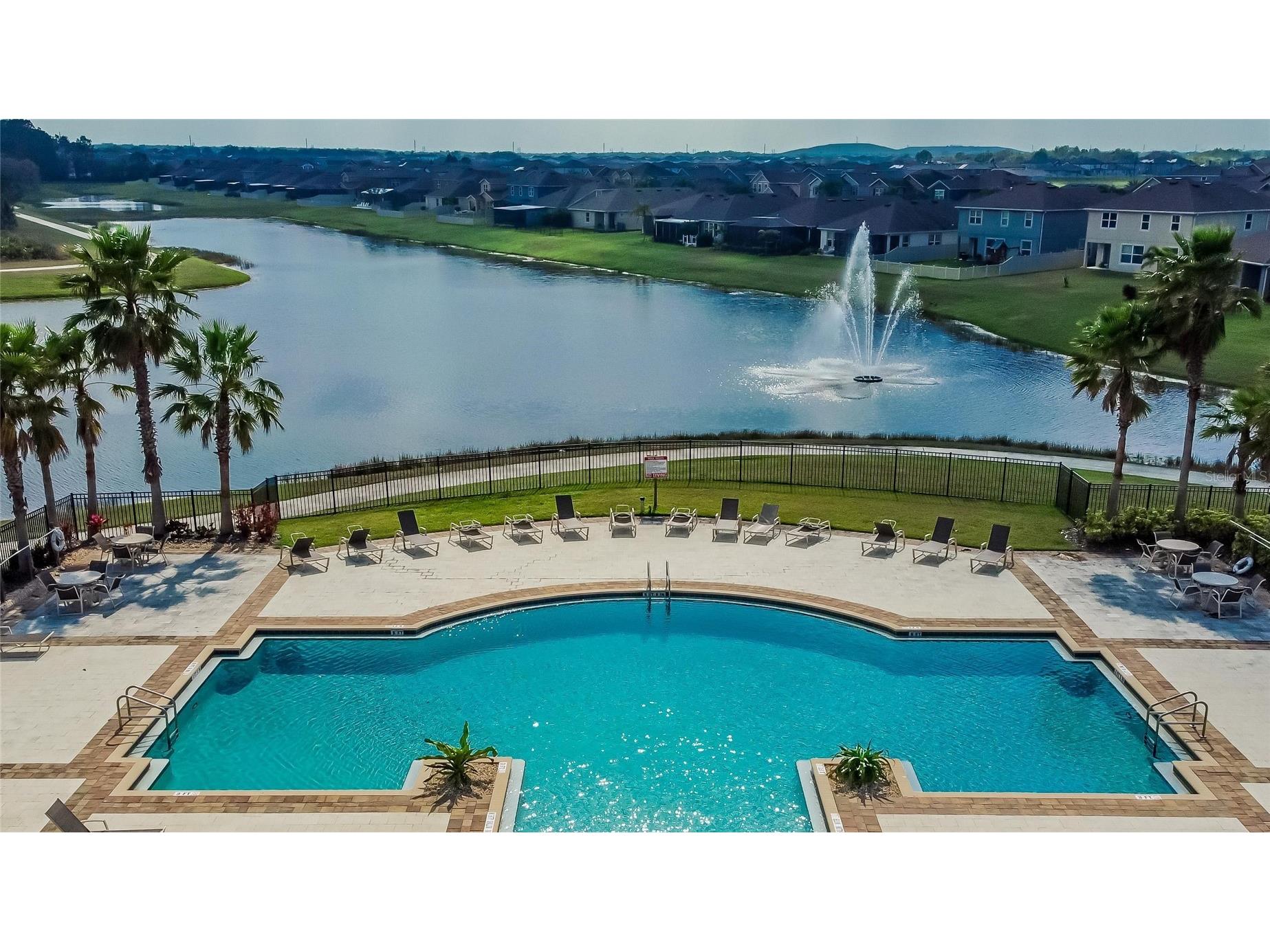 13316 Palmera Vista Drive Riverview FL 33579 TB8492981 image50