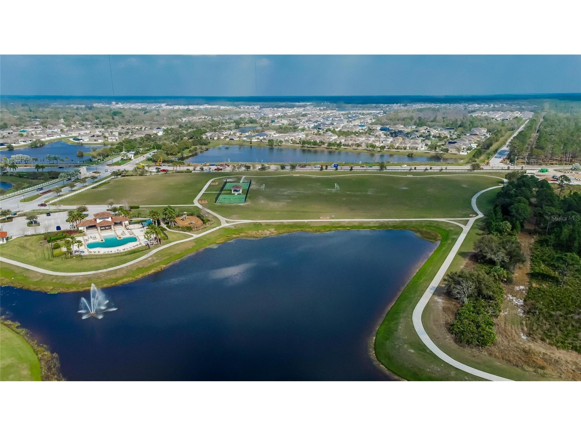 13316 Palmera Vista Drive Riverview FL 33579 TB8492981 image51