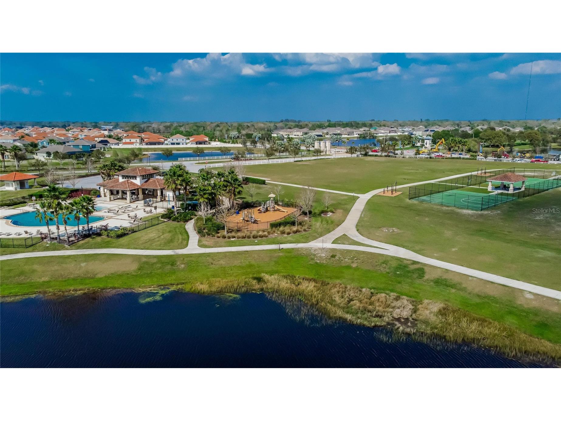 13316 Palmera Vista Drive Riverview FL 33579 TB8492981 image52