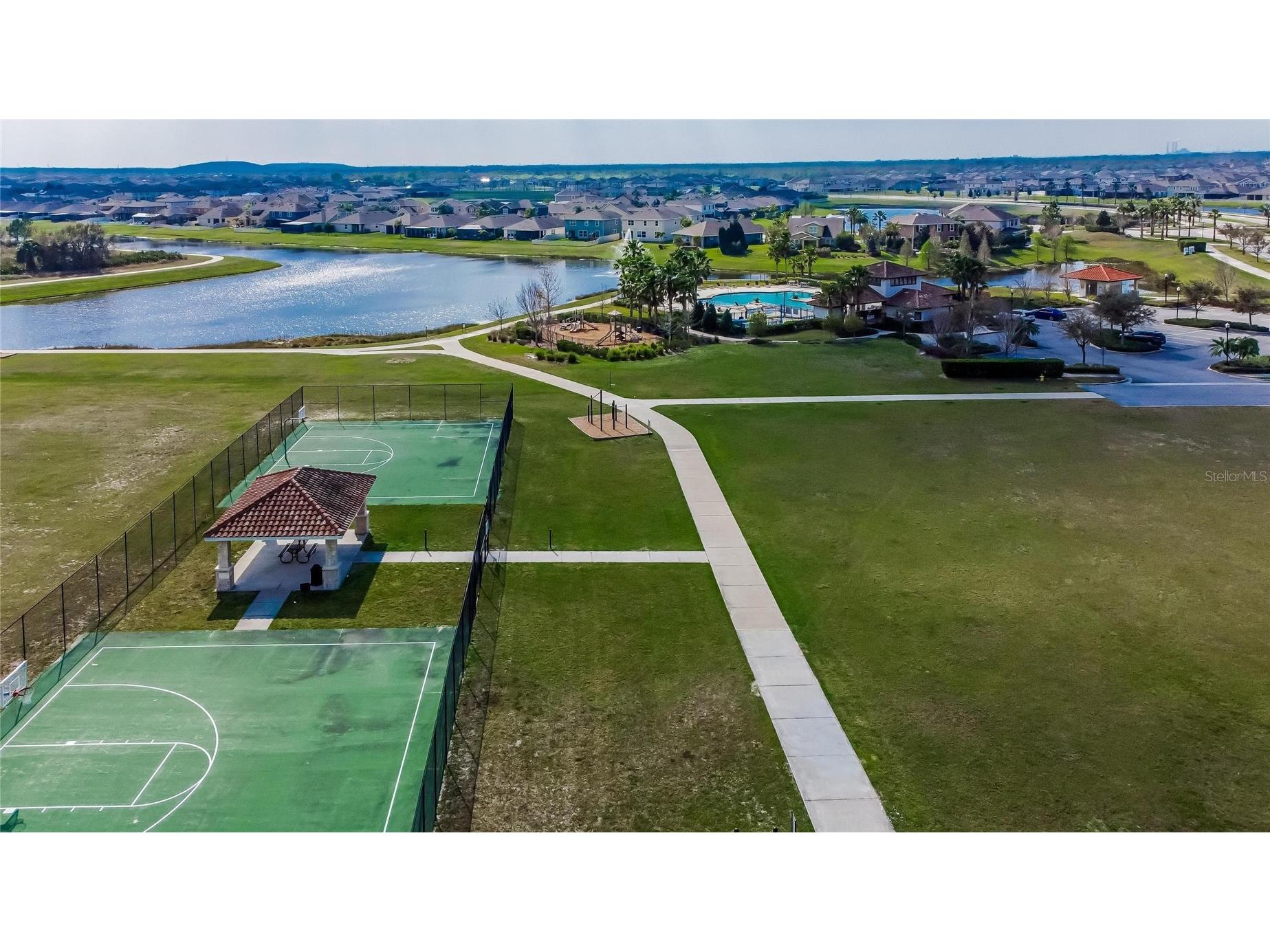 13316 Palmera Vista Drive Riverview FL 33579 TB8492981 image53