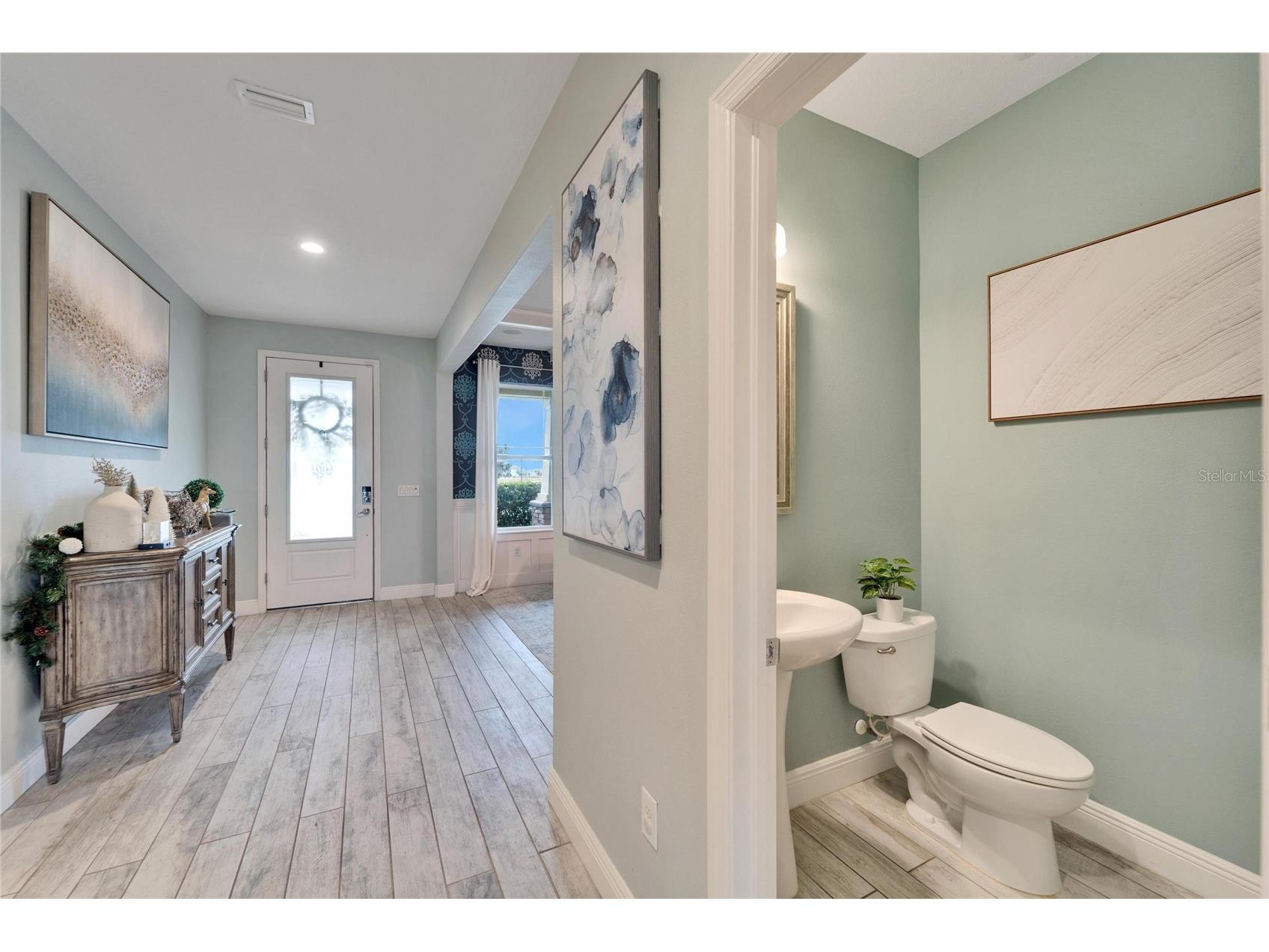 13316 Palmera Vista Drive Riverview FL 33579 TB8492981 image7