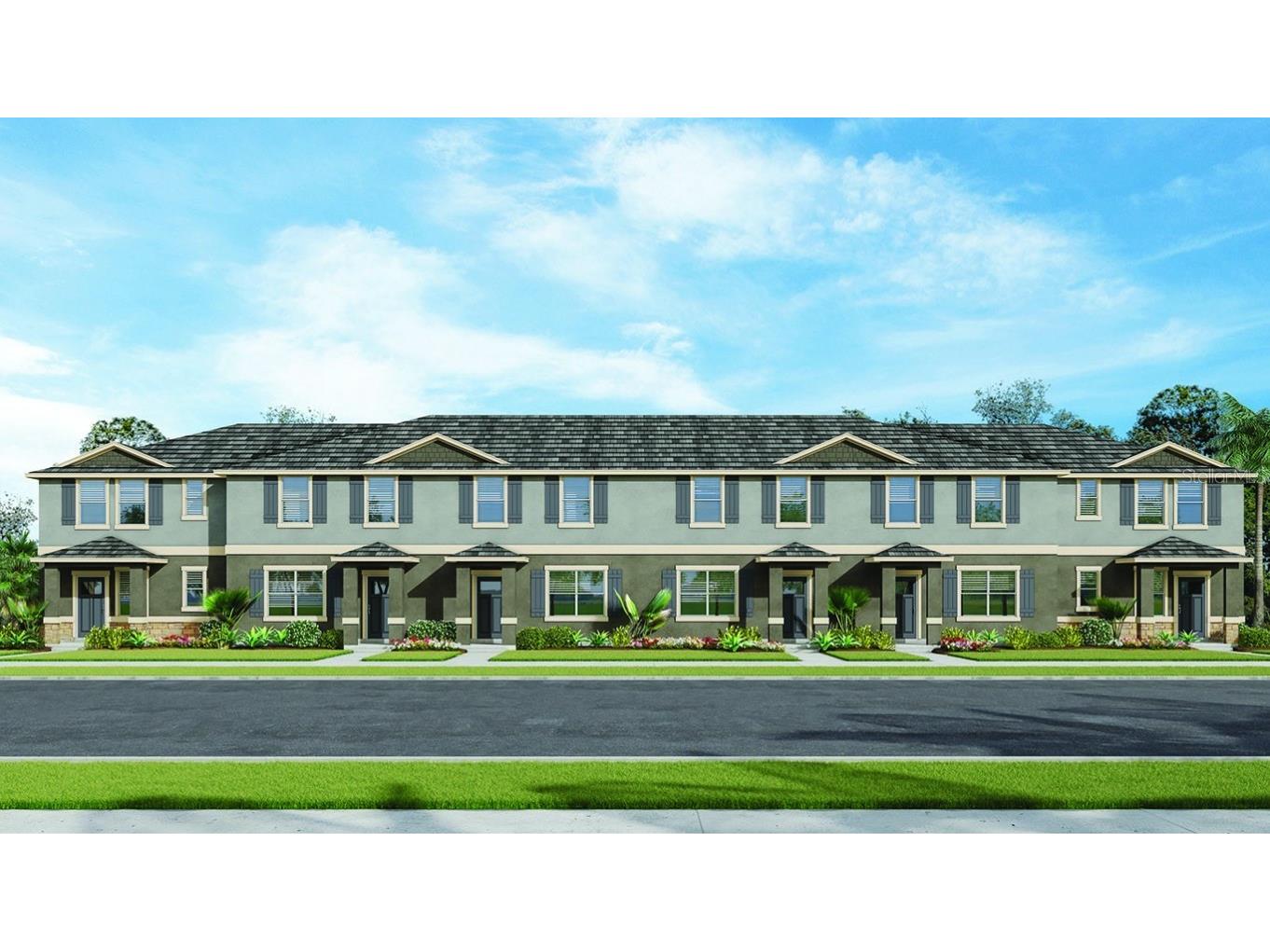 13316 Pontoon Road Winter Garden FL 34787 J963203 image1