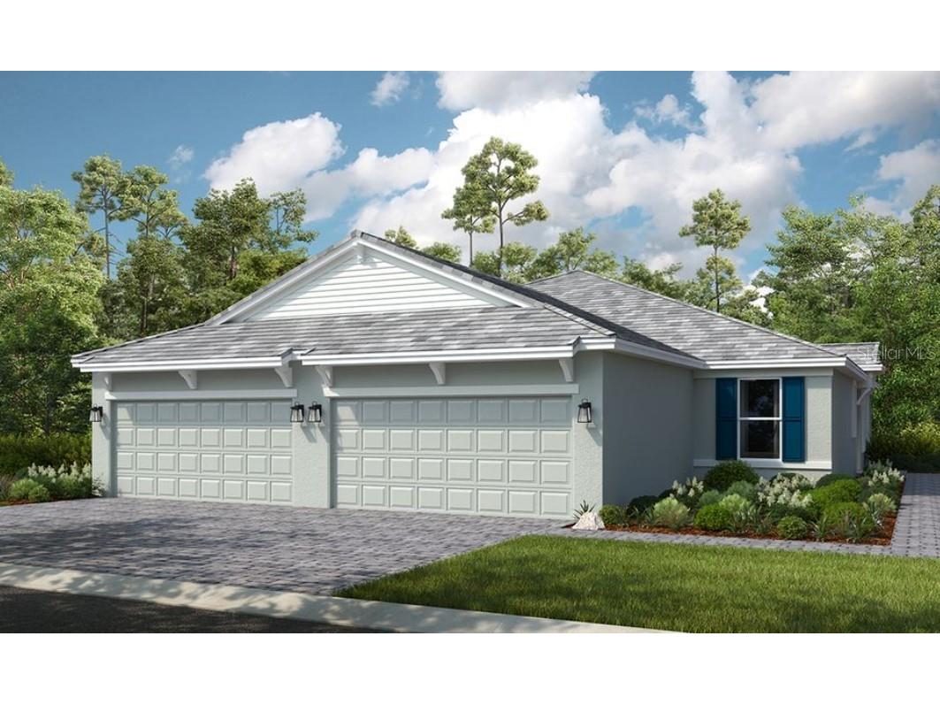 13316 Santini Circle Englewood FL 34223 A4692160 image1