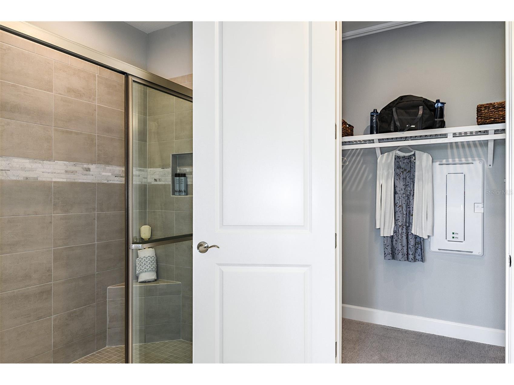 13316 Santini Circle Englewood FL 34223 A4692160 image17