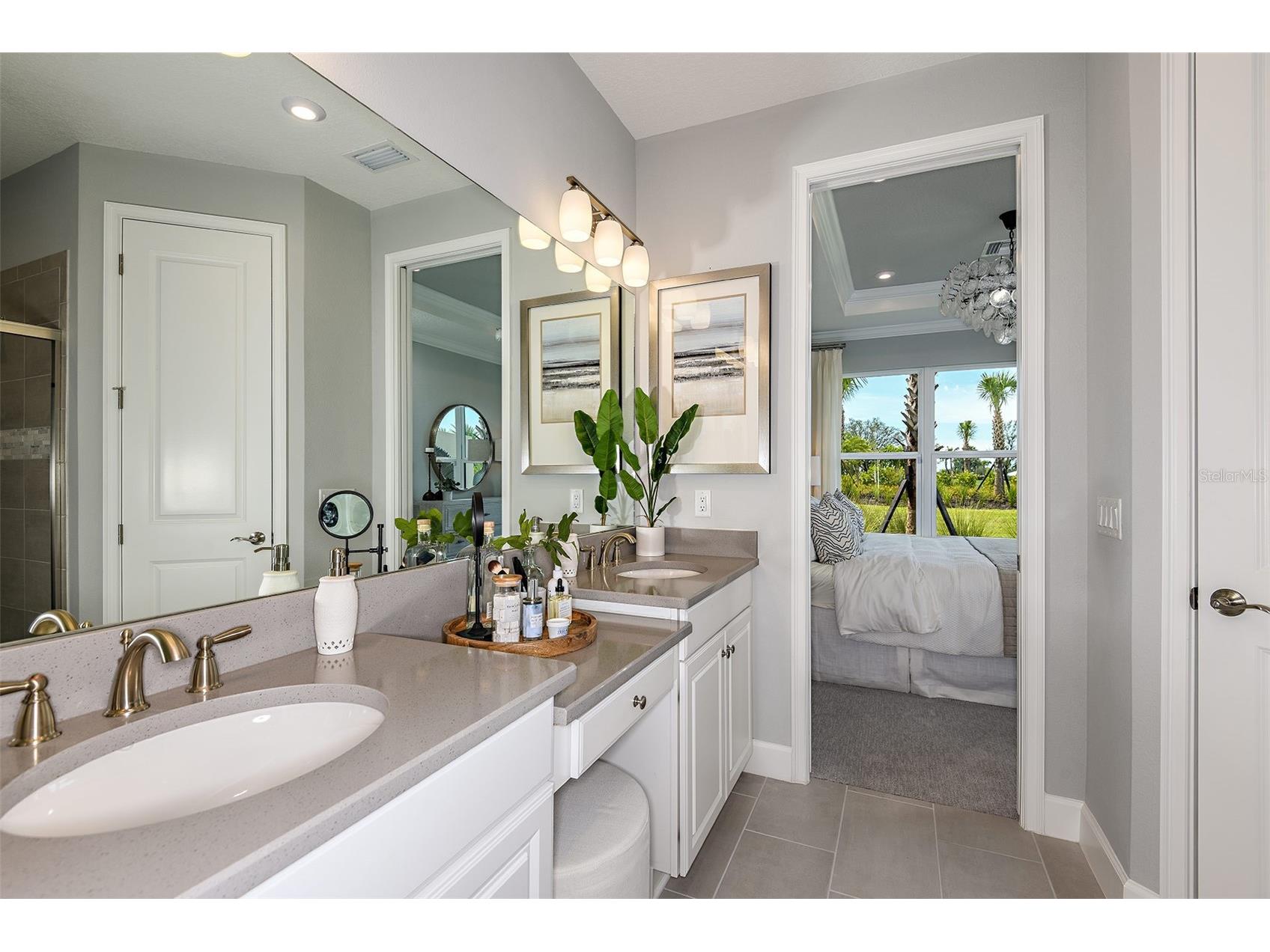 13316 Santini Circle Englewood FL 34223 A4692160 image18