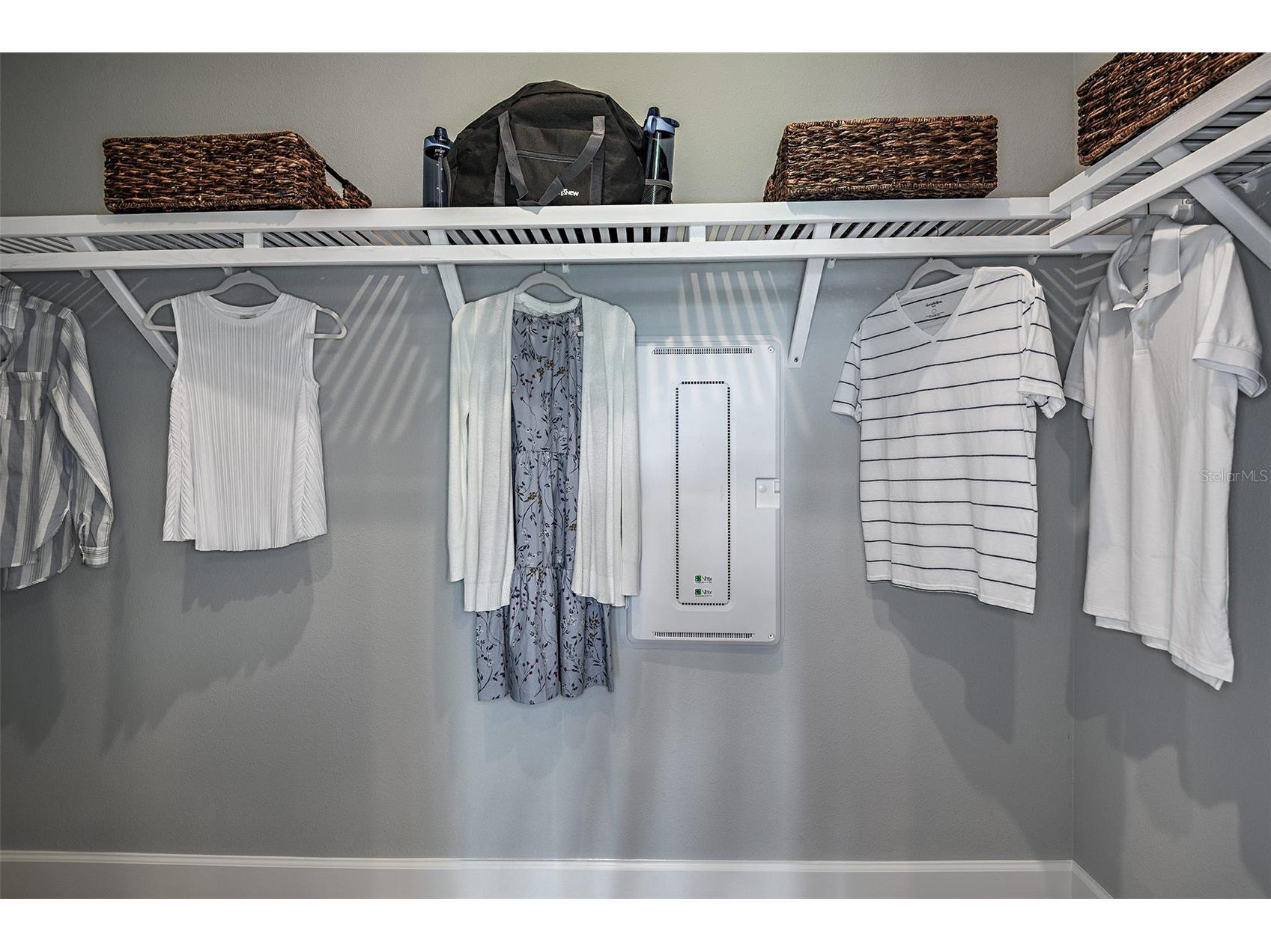 13316 Santini Circle Englewood FL 34223 A4692160 image19