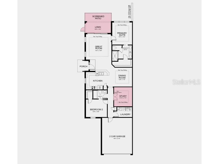 13316 Santini Circle Englewood FL 34223 A4692160 image2