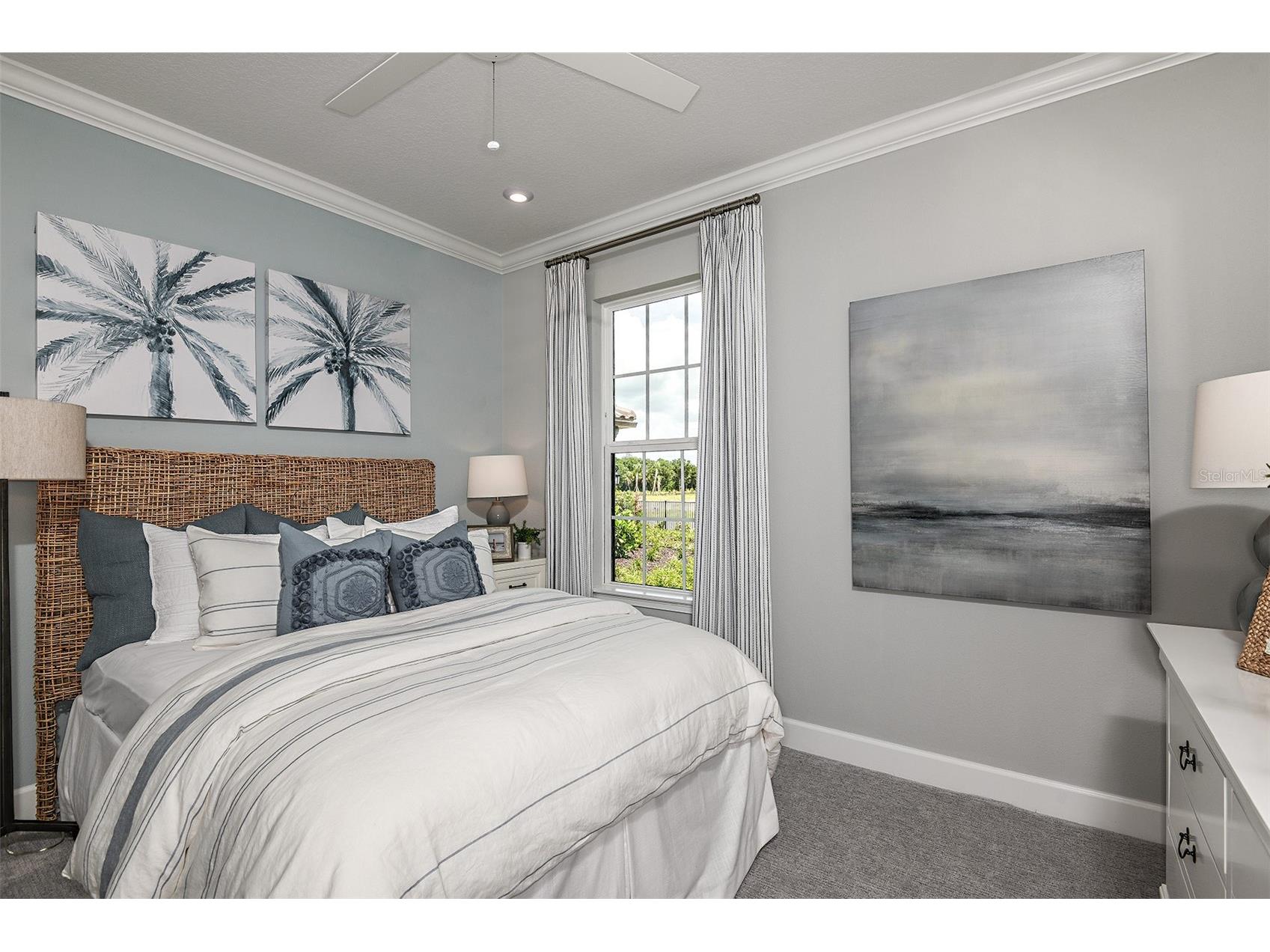 13316 Santini Circle Englewood FL 34223 A4692160 image24