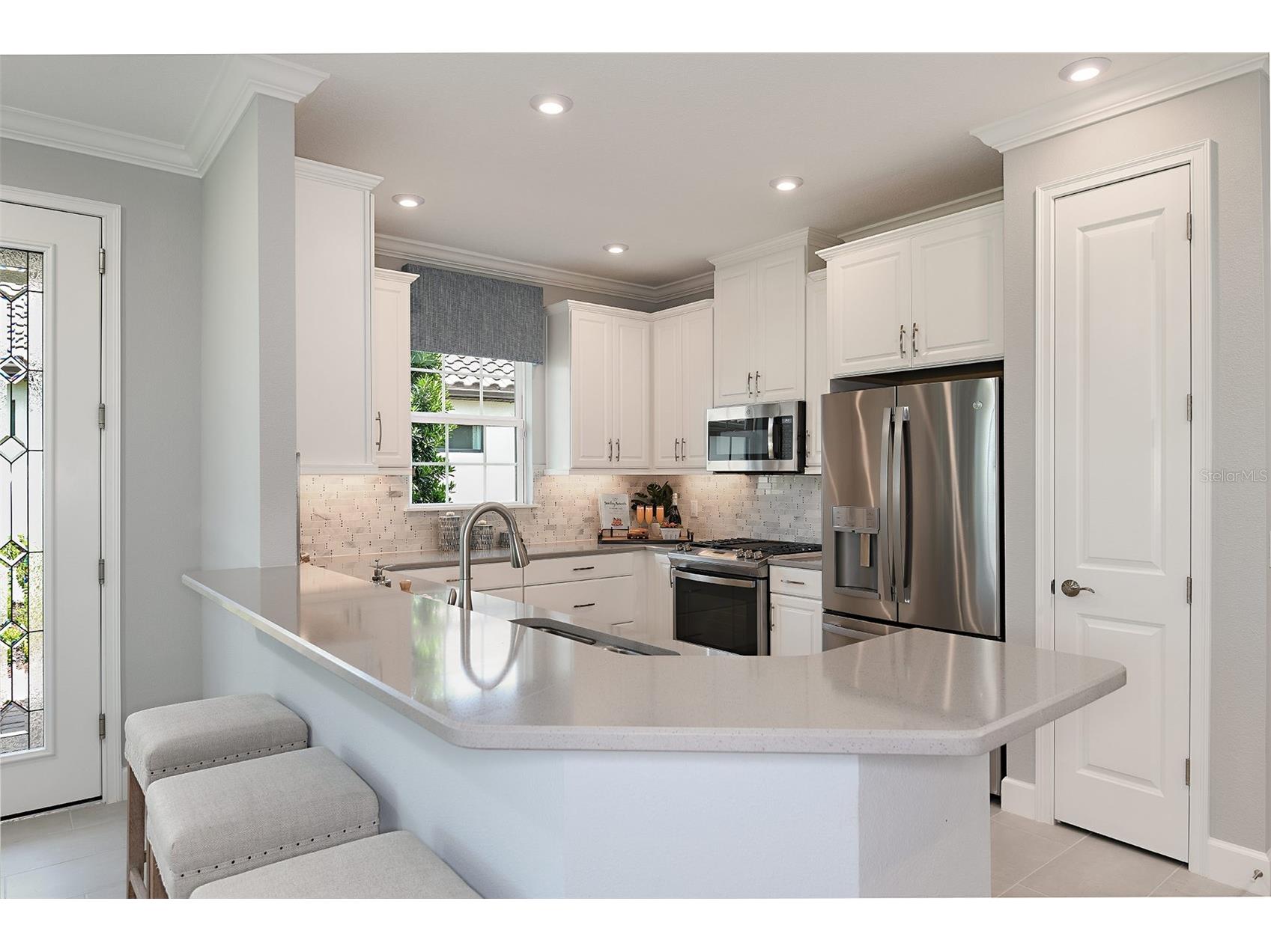 13316 Santini Circle Englewood FL 34223 A4692160 image8
