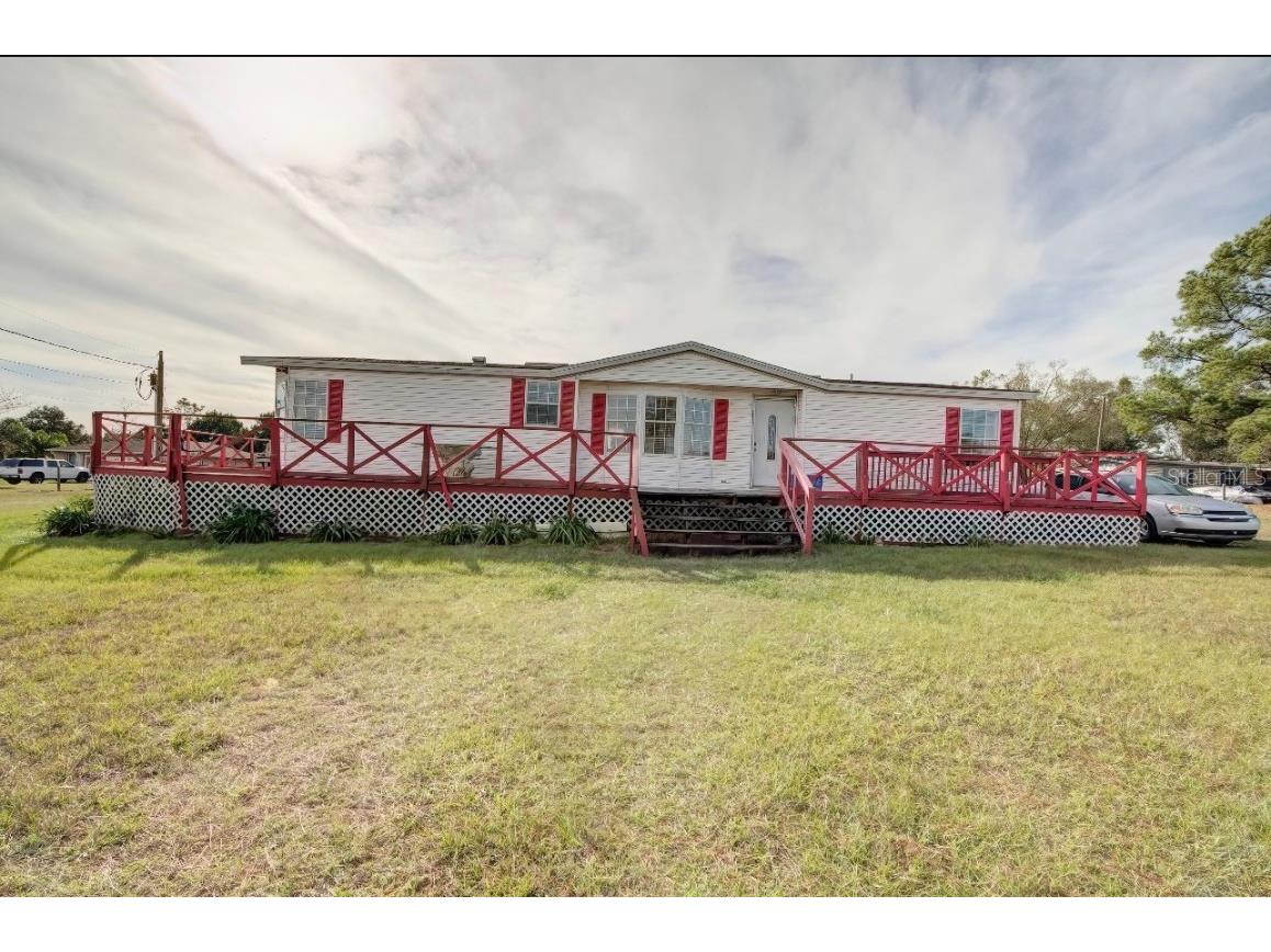 13316 Sweet Gum Rd Brooksville FL 34613 T3490934 image1