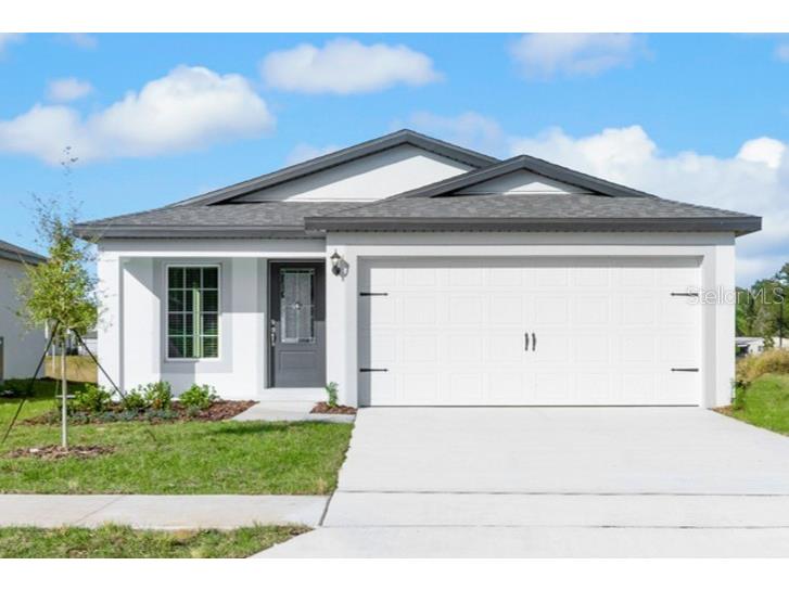 13316 Tula Loop Astatula FL 34705 TB8449637 image1