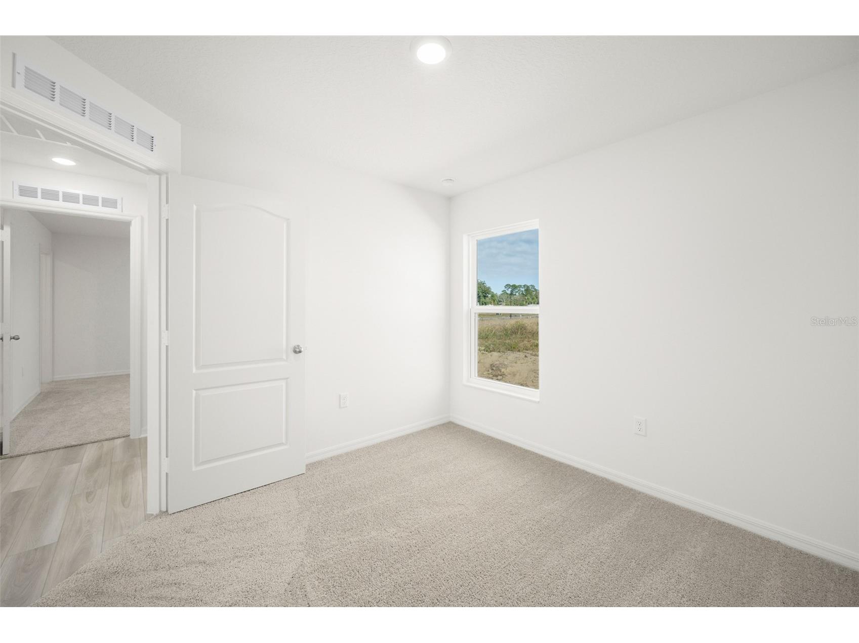 13316 Tula Loop Astatula FL 34705 TB8449637 image11