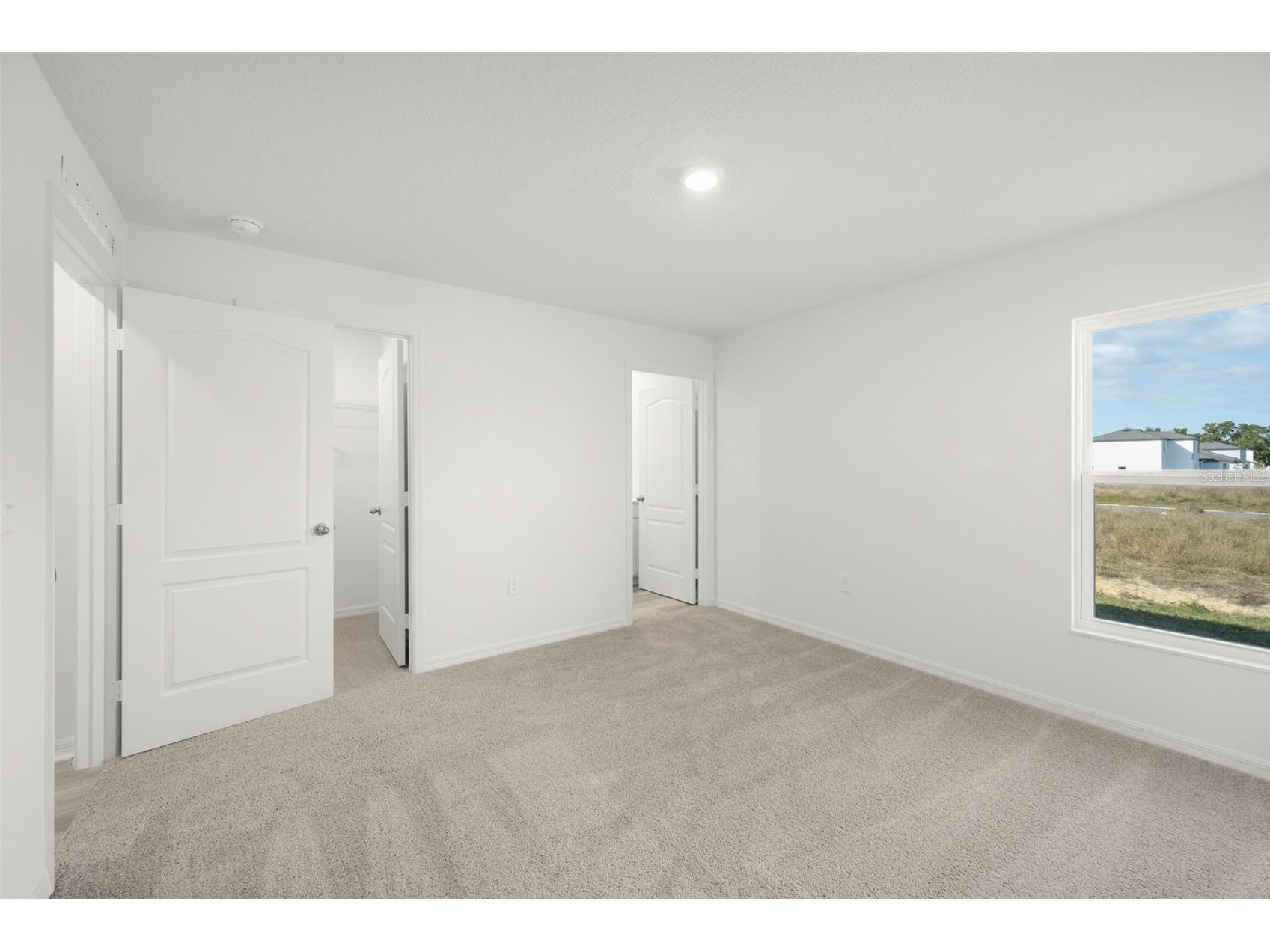 13316 Tula Loop Astatula FL 34705 TB8449637 image16