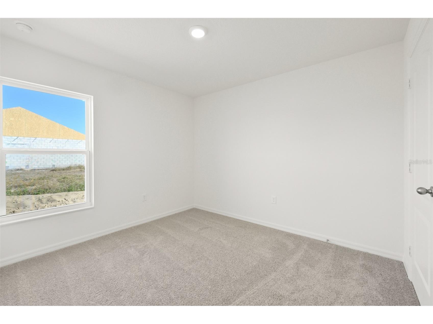 13316 Tula Loop Astatula FL 34705 TB8449637 image17