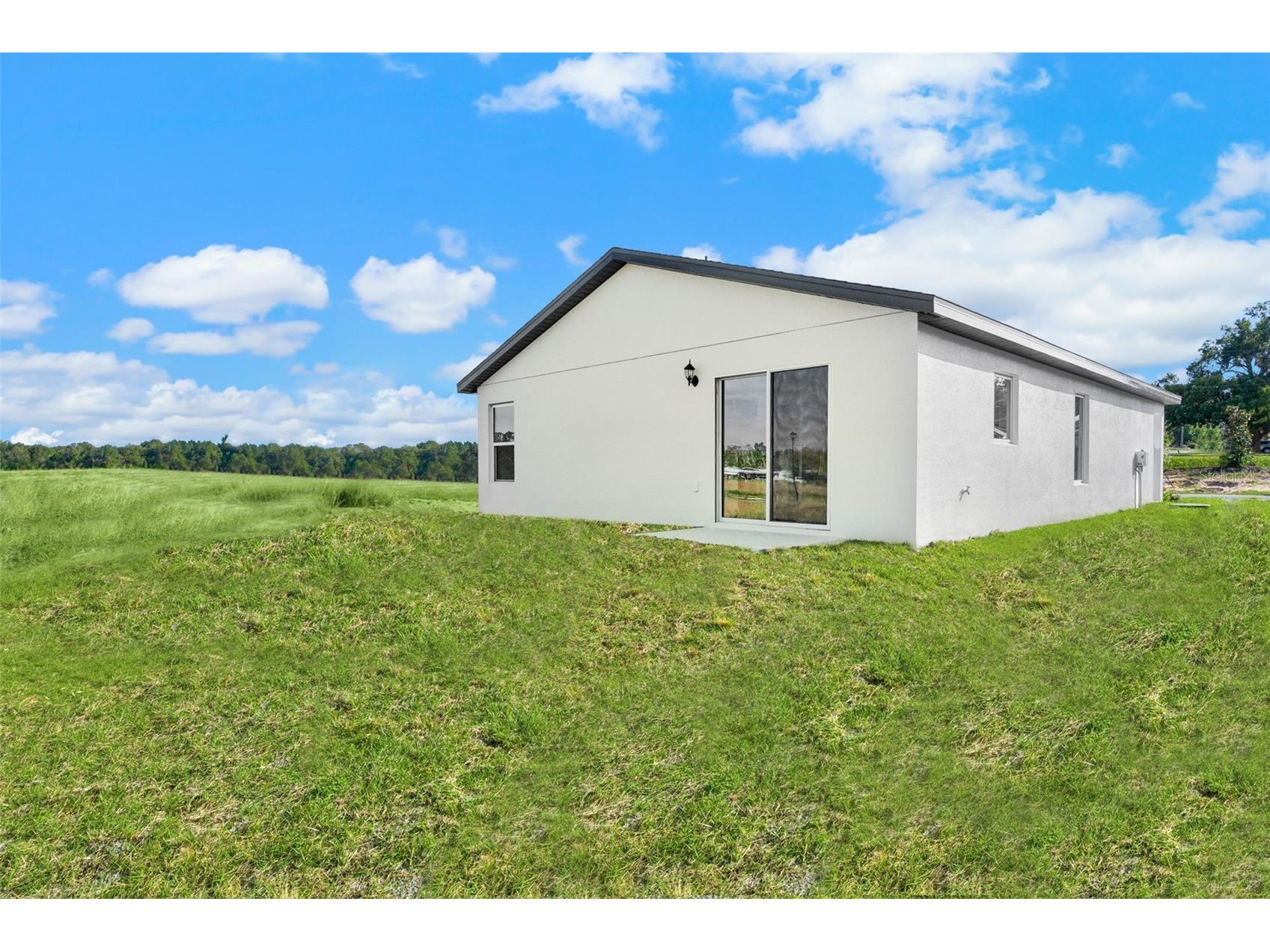 13316 Tula Loop Astatula FL 34705 TB8449637 image19