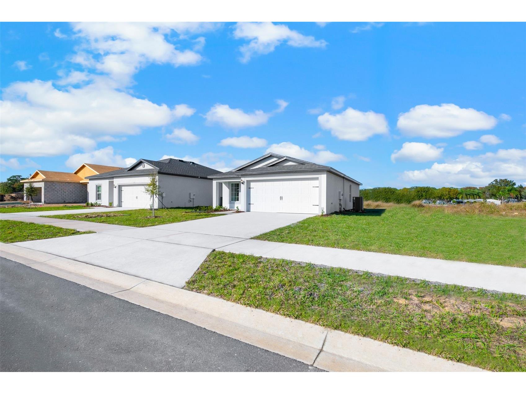 13316 Tula Loop Astatula FL 34705 TB8449637 image3