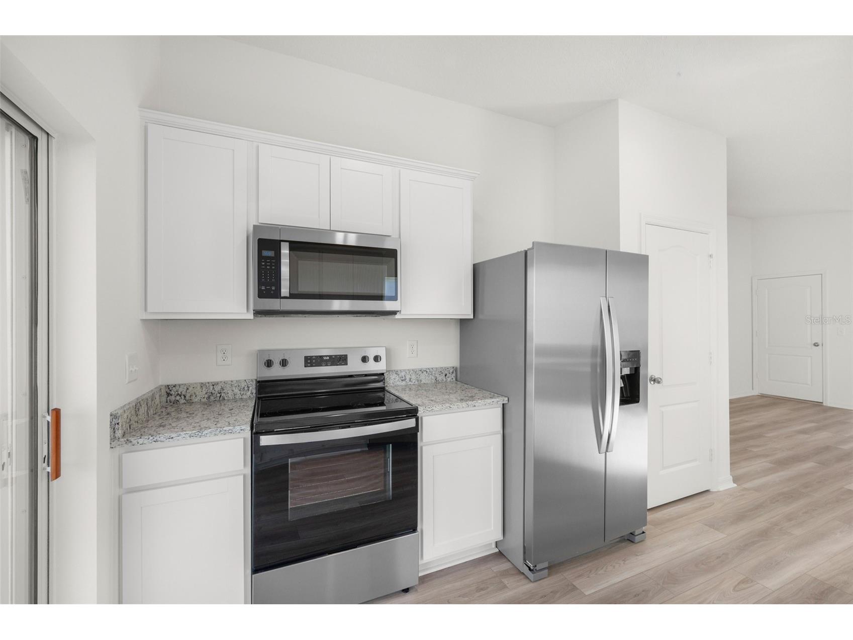 13316 Tula Loop Astatula FL 34705 TB8449637 image6