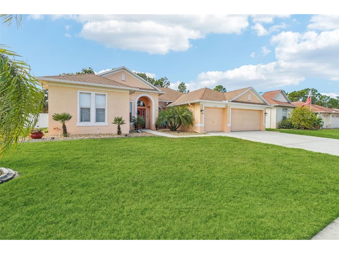 13317 Blythewood Drive Spring Hill FL 34609 TB8335733 image1