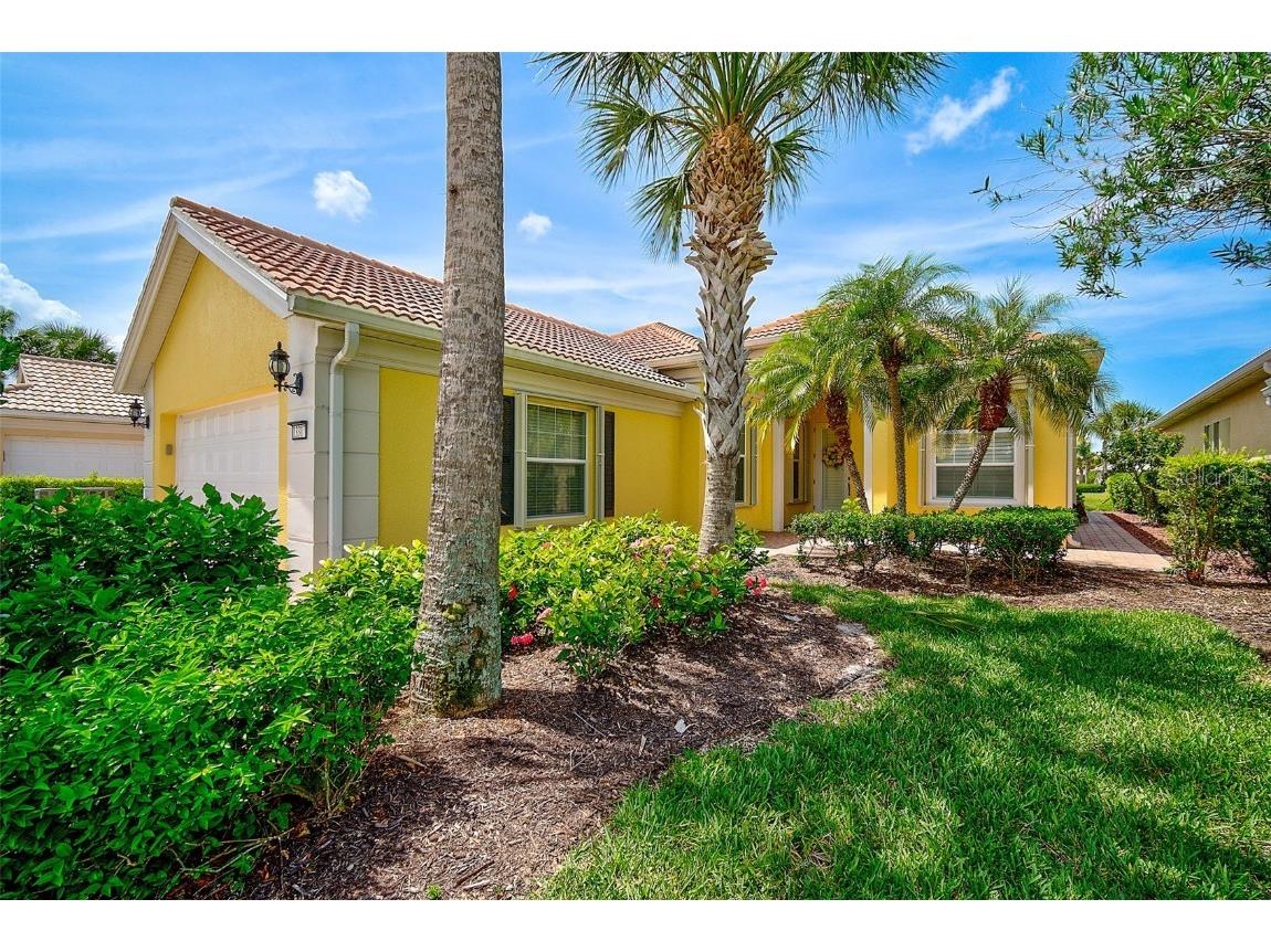 13317 Ipolita Street Venice FL 34293 N6127685 image1