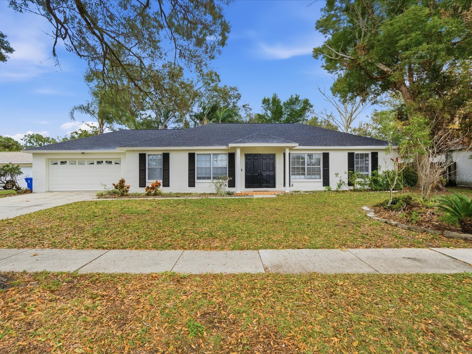 13317 Lake George Lane Tampa FL 33618 TB8480270 image1