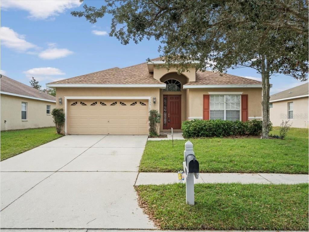 13317 Mandalay Place Spring Hill FL 34609 W7857287 image1