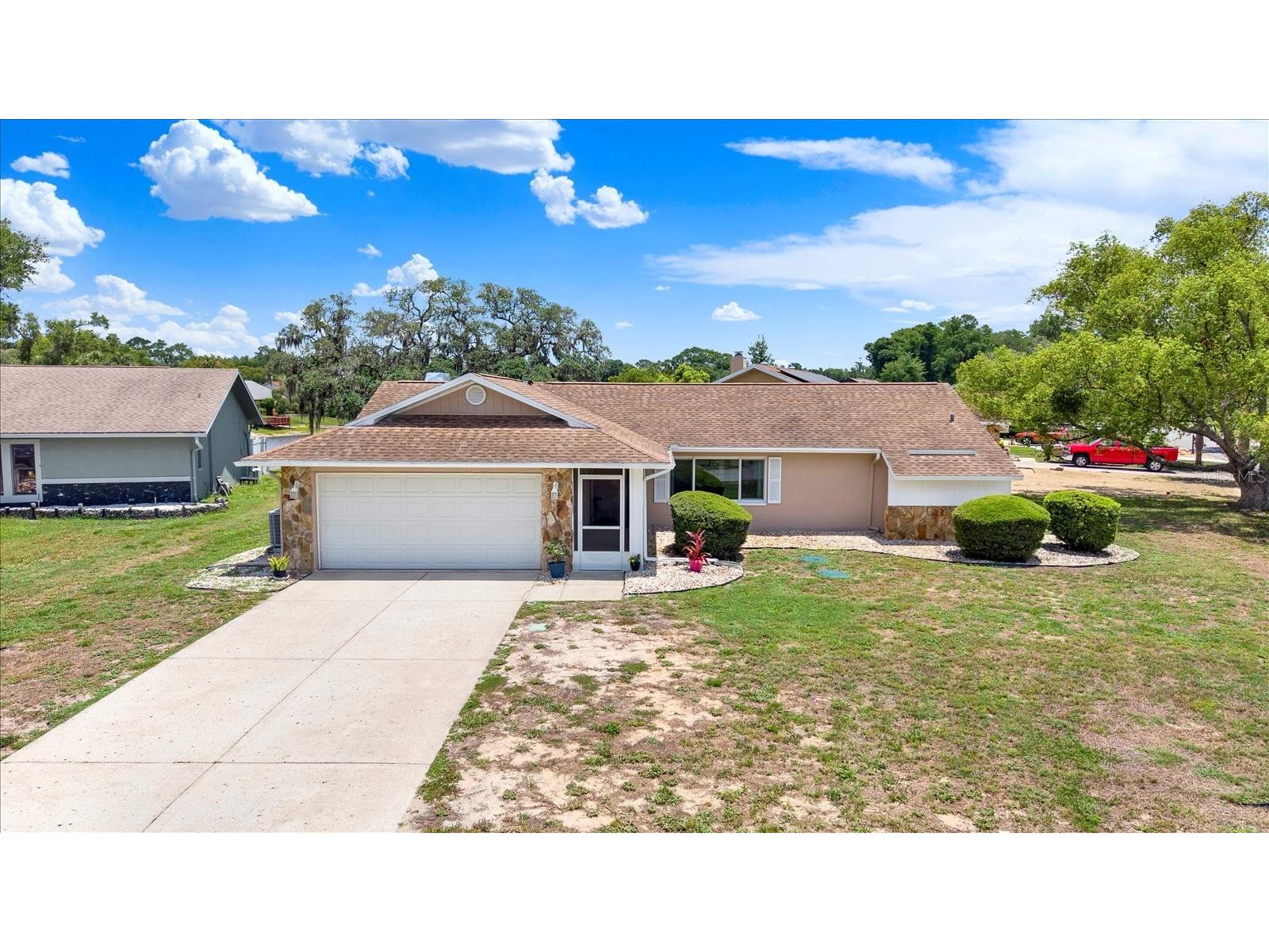 13117 Mink Run Drive Hudson FL 34669 TB8520614 image1
