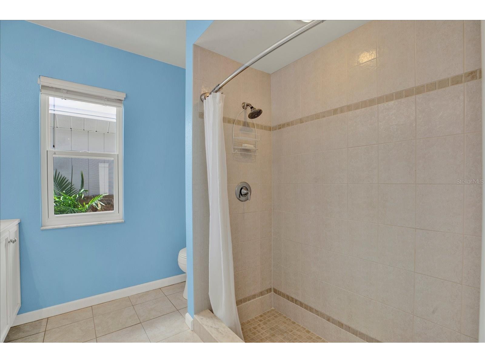 13117 Mink Run Drive Hudson FL 34669 TB8520614 image10