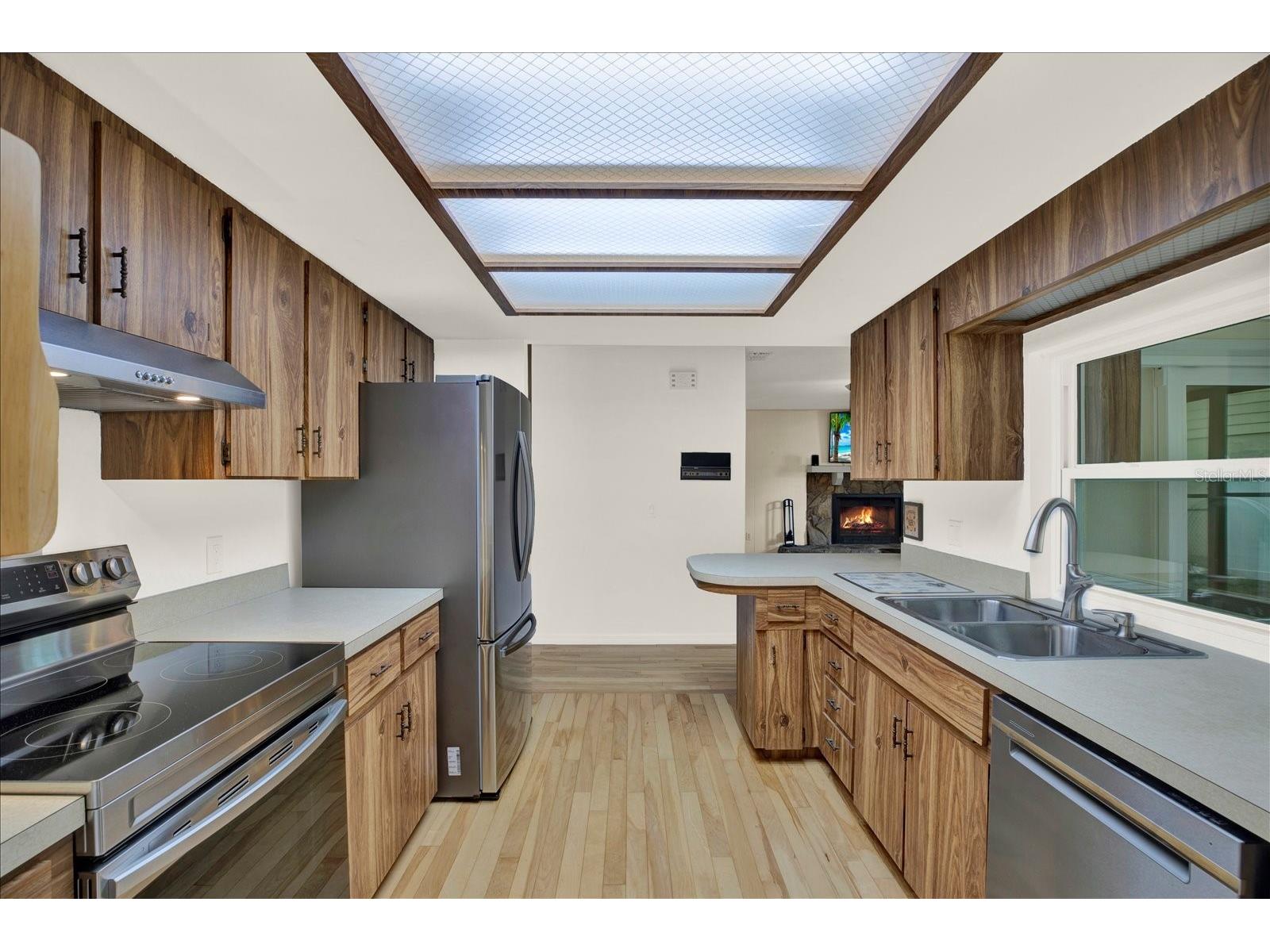 13117 Mink Run Drive Hudson FL 34669 TB8520614 image11
