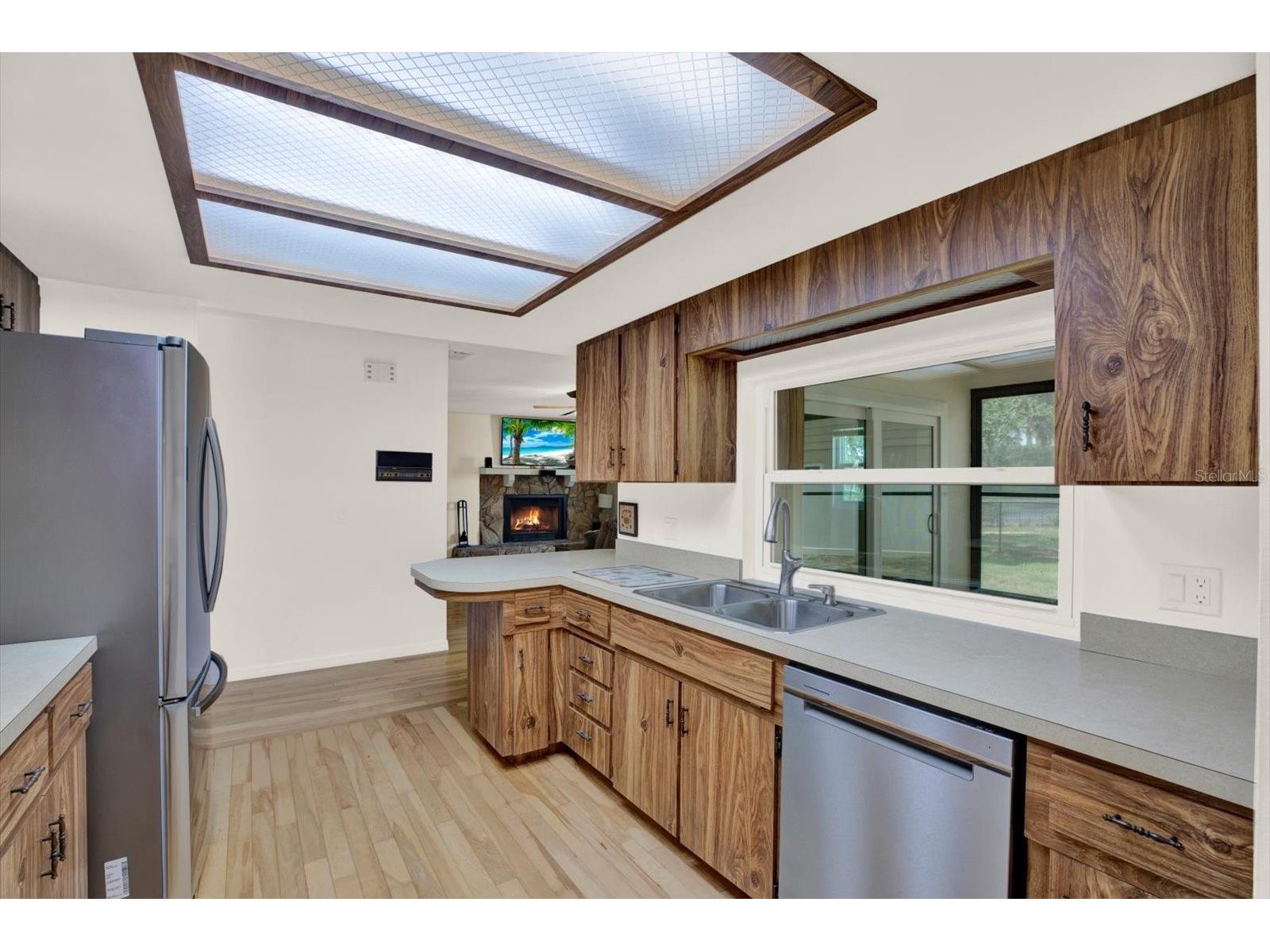 13117 Mink Run Drive Hudson FL 34669 TB8520614 image12