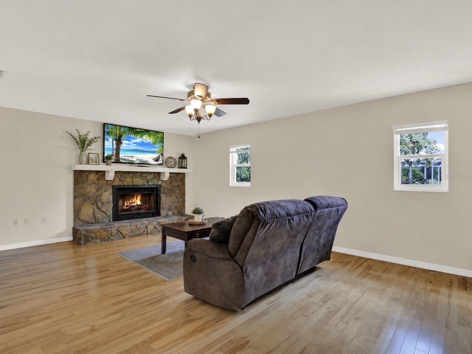 13117 Mink Run Drive Hudson FL 34669 TB8520614 image13