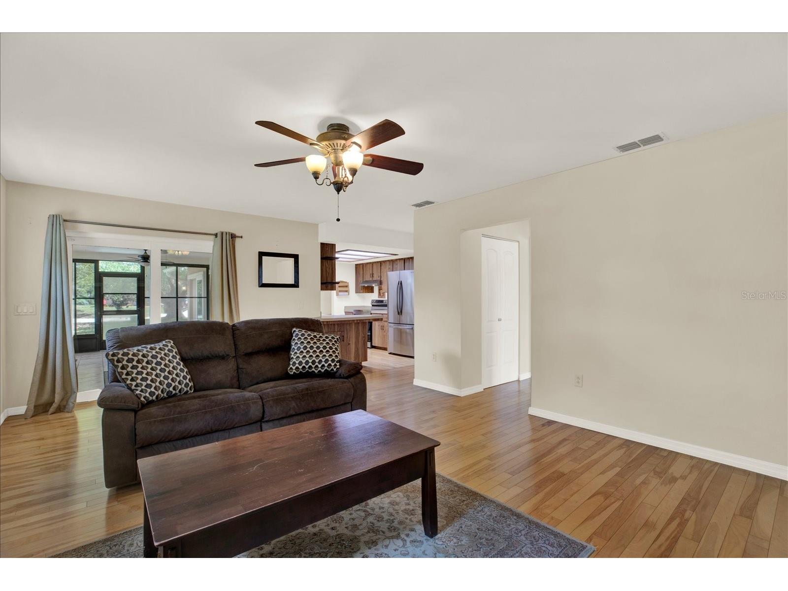 13117 Mink Run Drive Hudson FL 34669 TB8520614 image14