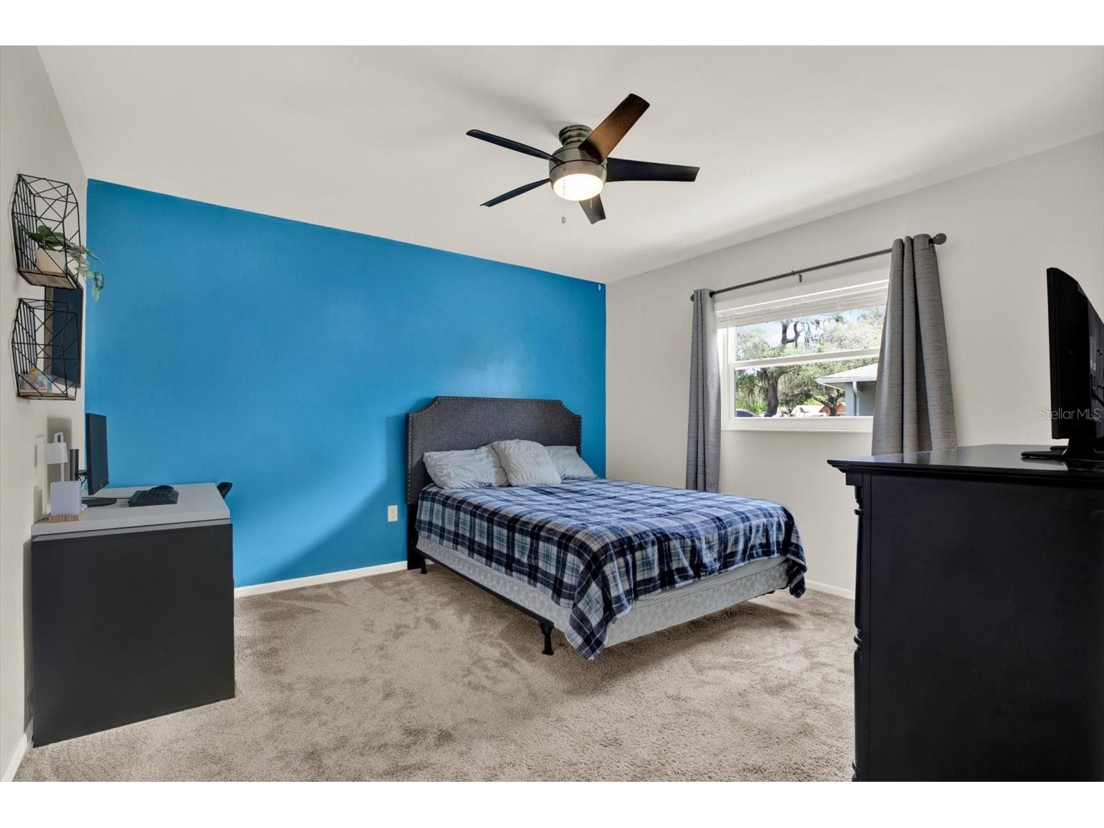 13117 Mink Run Drive Hudson FL 34669 TB8520614 image15