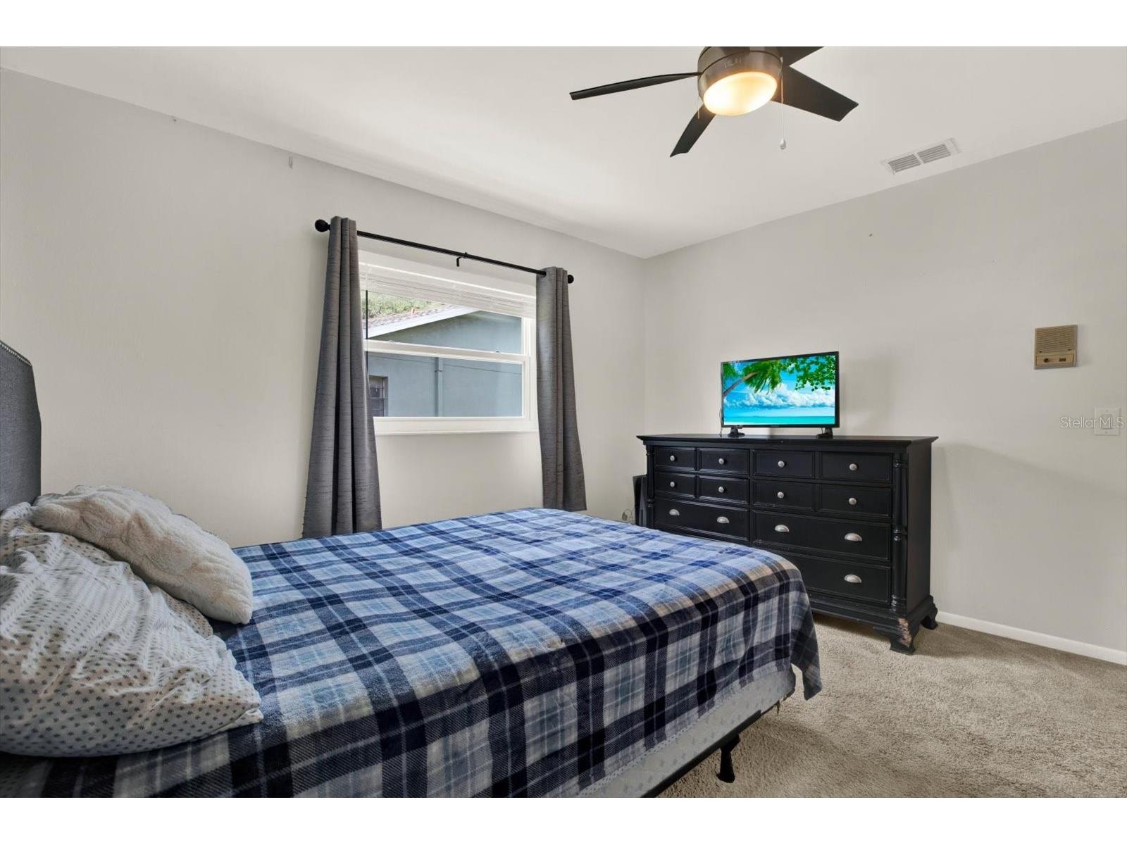 13117 Mink Run Drive Hudson FL 34669 TB8520614 image16