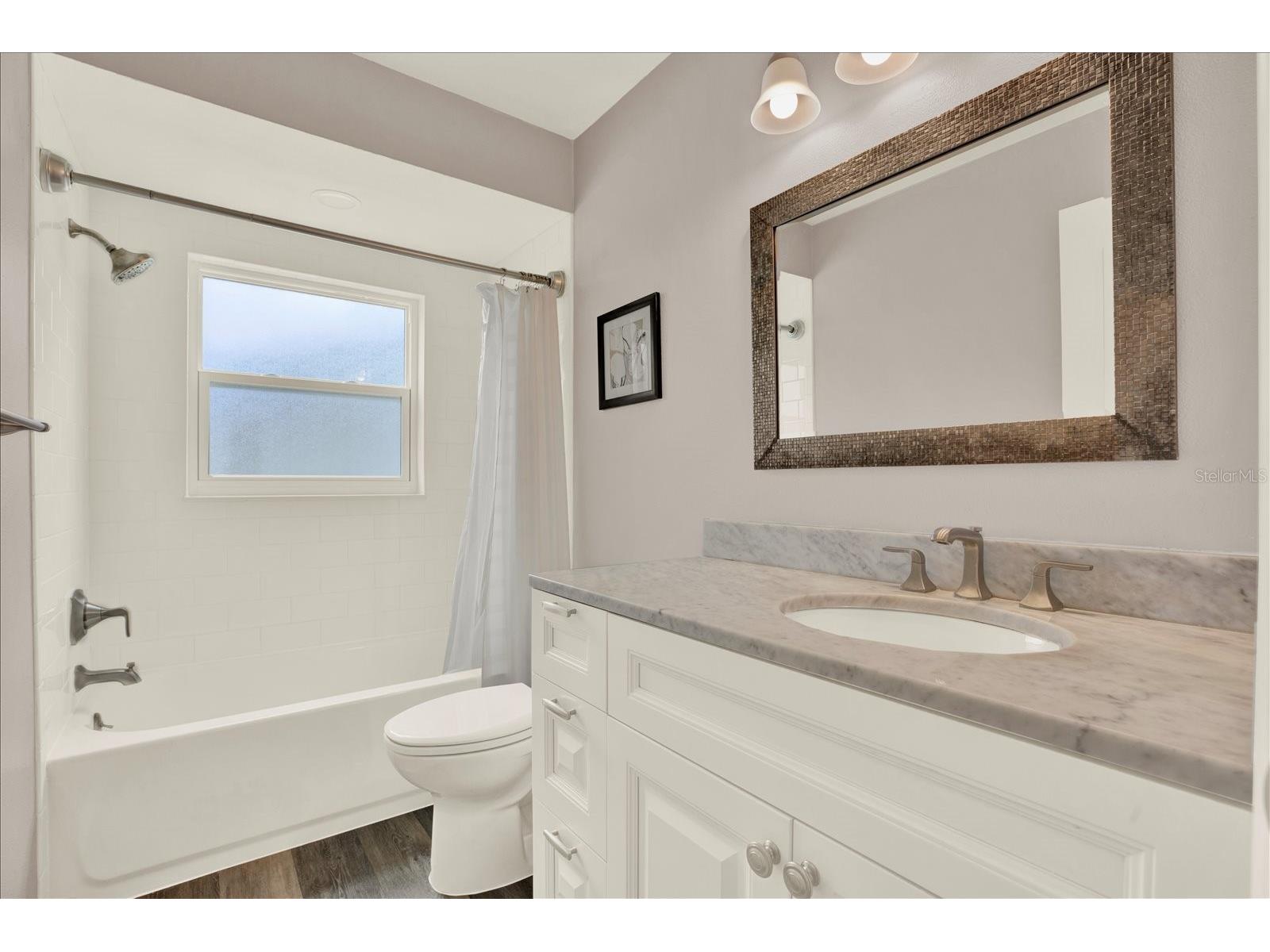 13117 Mink Run Drive Hudson FL 34669 TB8520614 image17