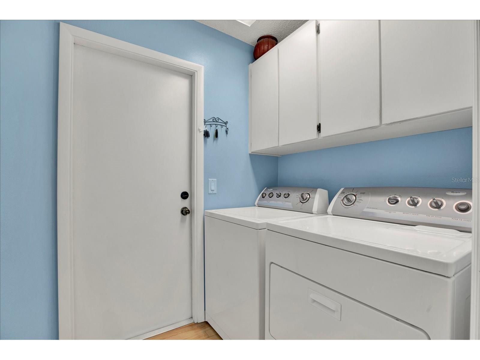 13117 Mink Run Drive Hudson FL 34669 TB8520614 image18